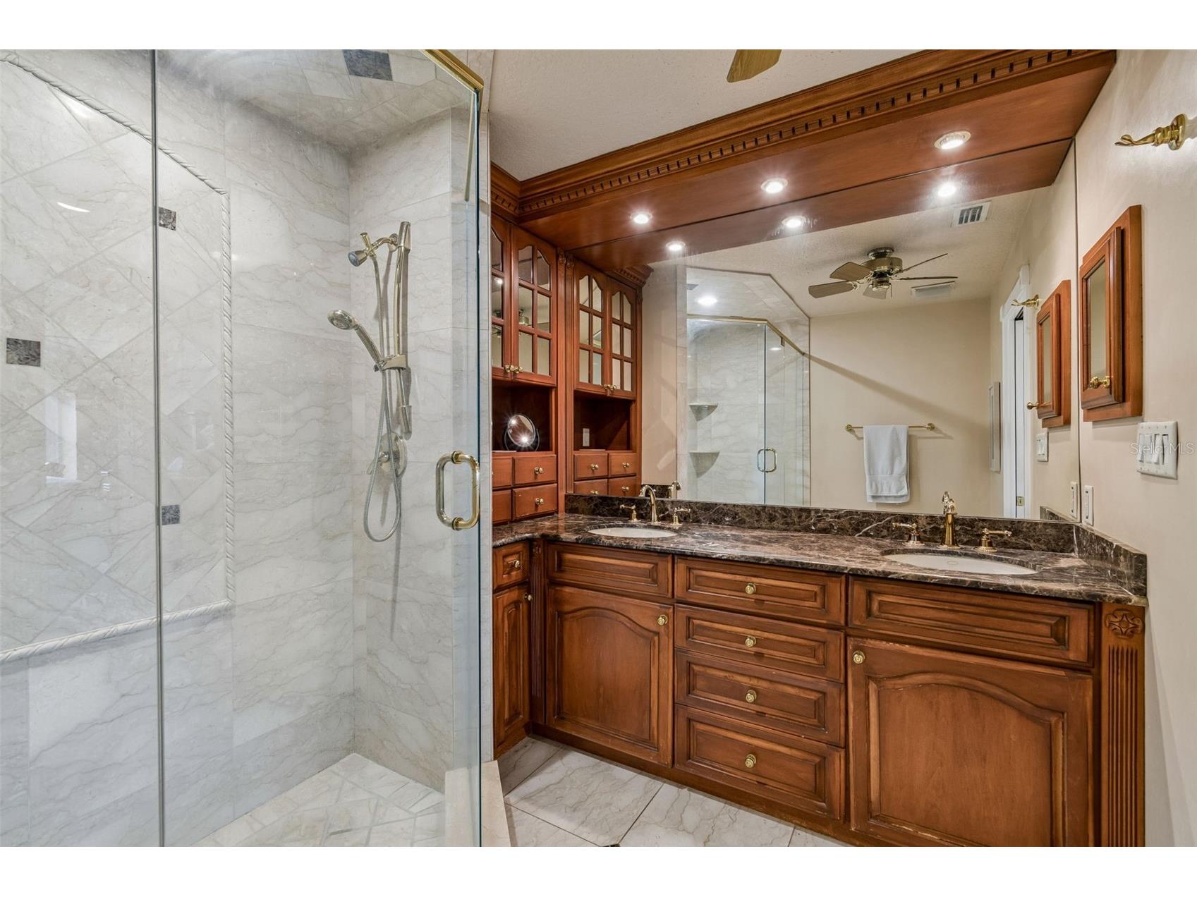 820 Symphony Isles Boulevard Apollo Beach FL 33572 TB8527405 image32