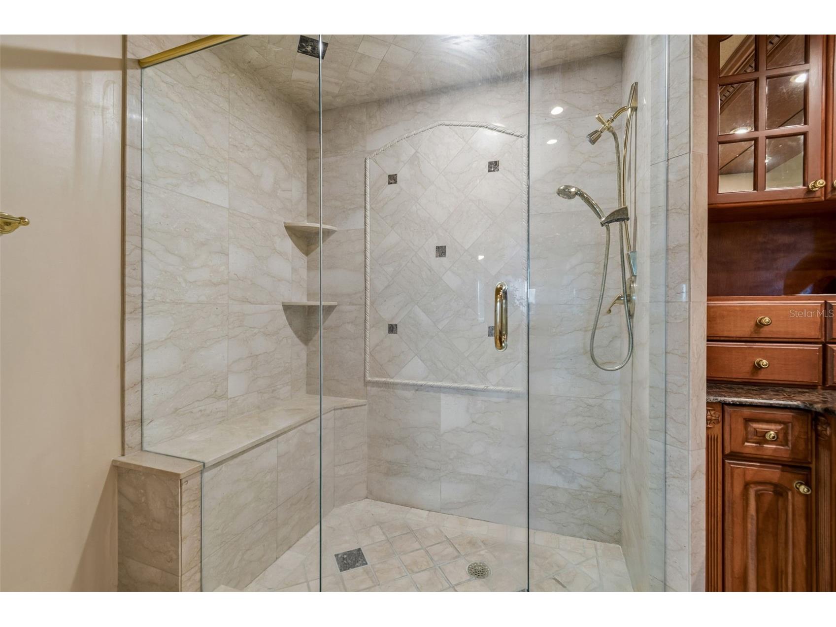 820 Symphony Isles Boulevard Apollo Beach FL 33572 TB8527405 image33