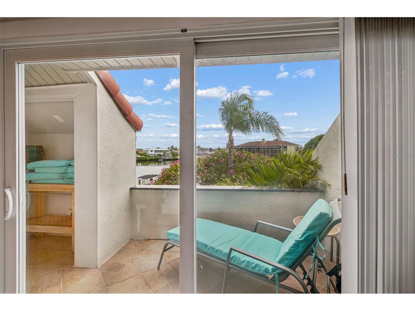 820 Symphony Isles Boulevard Apollo Beach FL 33572 TB8527405 image34