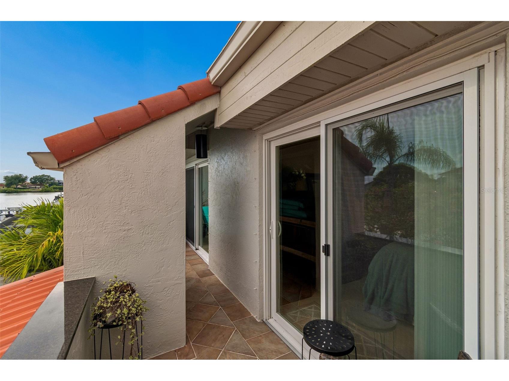 820 Symphony Isles Boulevard Apollo Beach FL 33572 TB8527405 image35