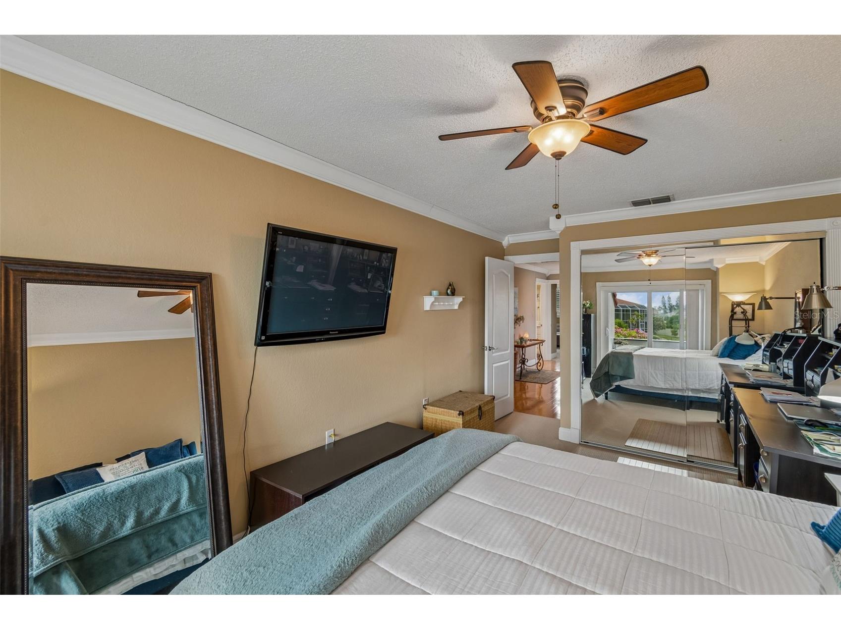 820 Symphony Isles Boulevard Apollo Beach FL 33572 TB8527405 image36