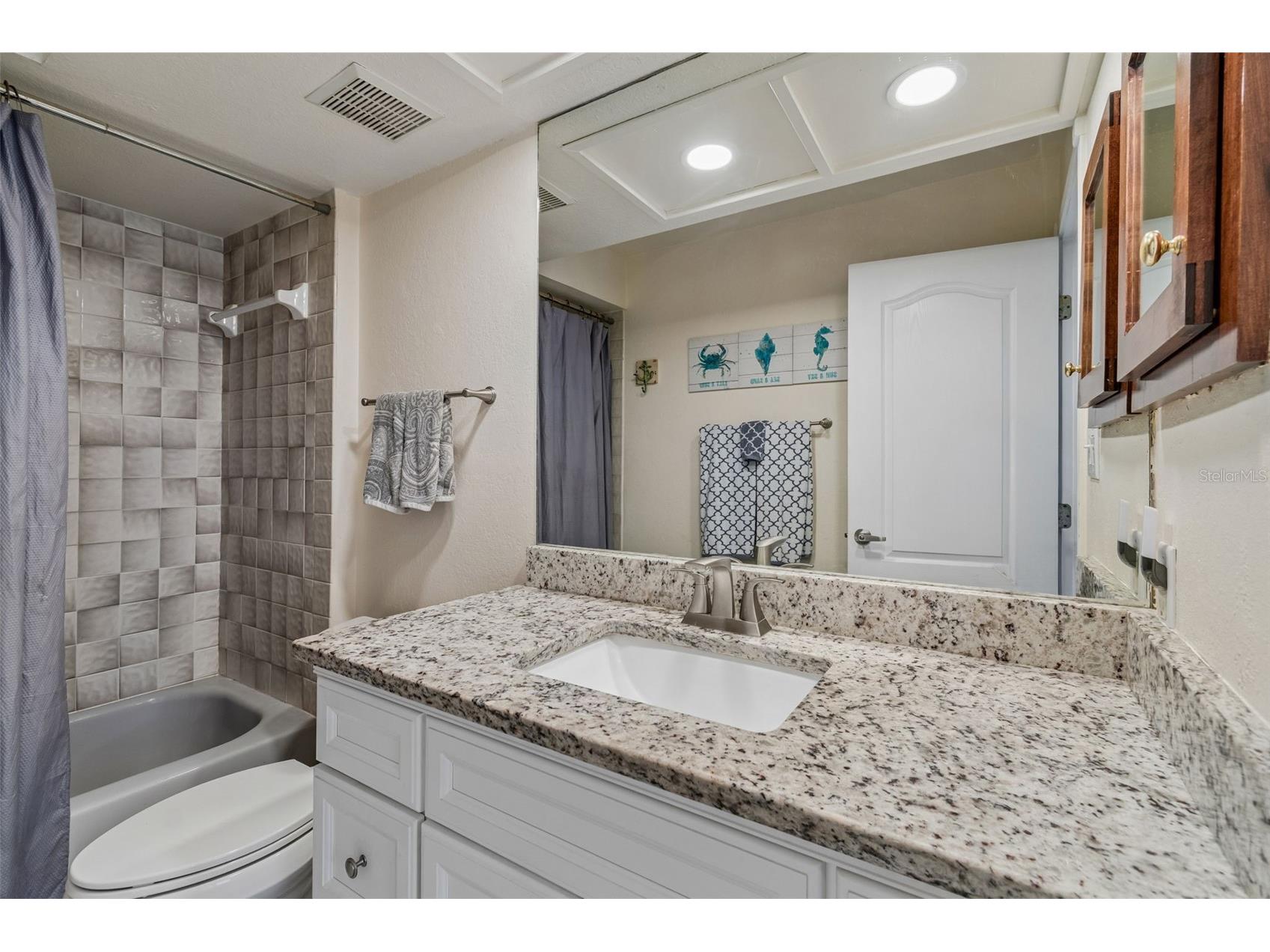 820 Symphony Isles Boulevard Apollo Beach FL 33572 TB8527405 image37