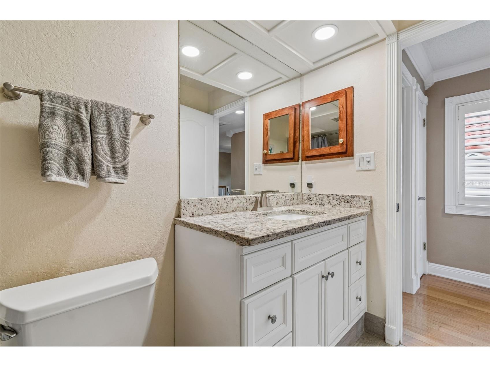 820 Symphony Isles Boulevard Apollo Beach FL 33572 TB8527405 image39