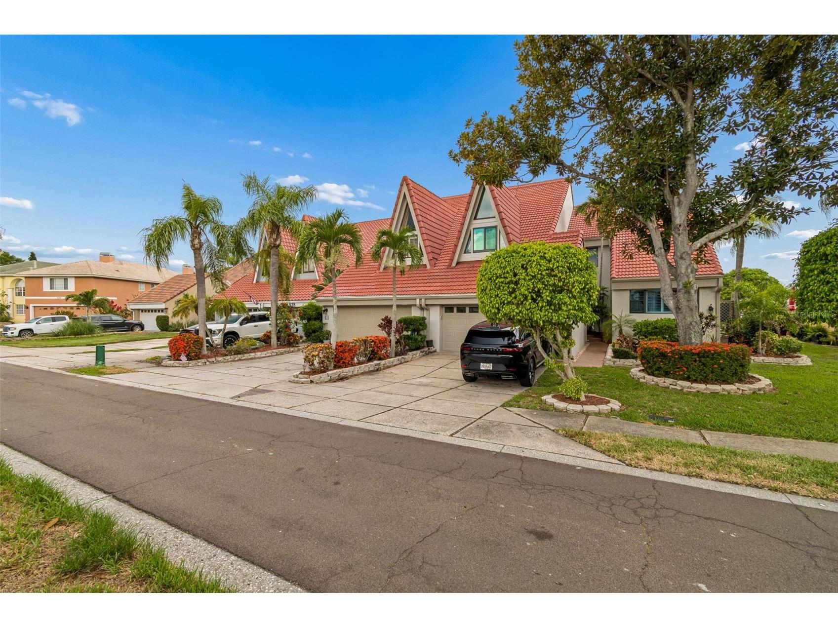 820 Symphony Isles Boulevard Apollo Beach FL 33572 TB8527405 image4