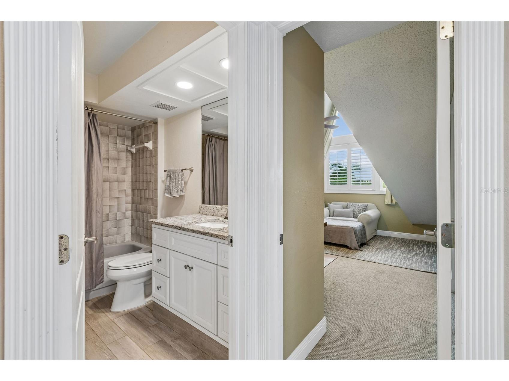 820 Symphony Isles Boulevard Apollo Beach FL 33572 TB8527405 image40