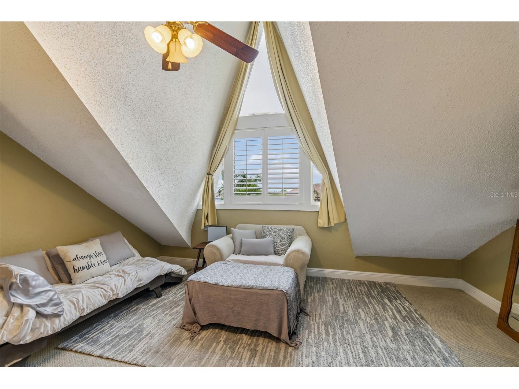 820 Symphony Isles Boulevard Apollo Beach FL 33572 TB8527405 image41