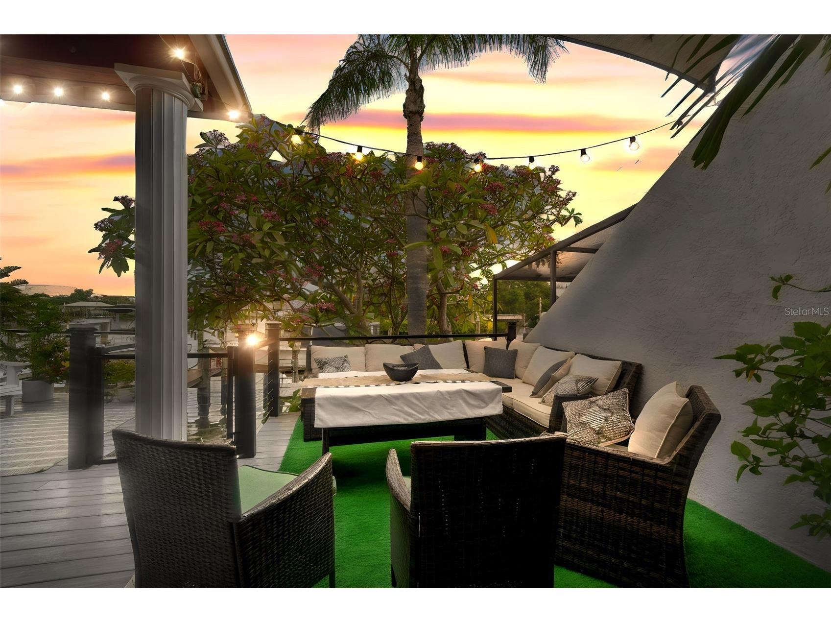 820 Symphony Isles Boulevard Apollo Beach FL 33572 TB8527405 image42