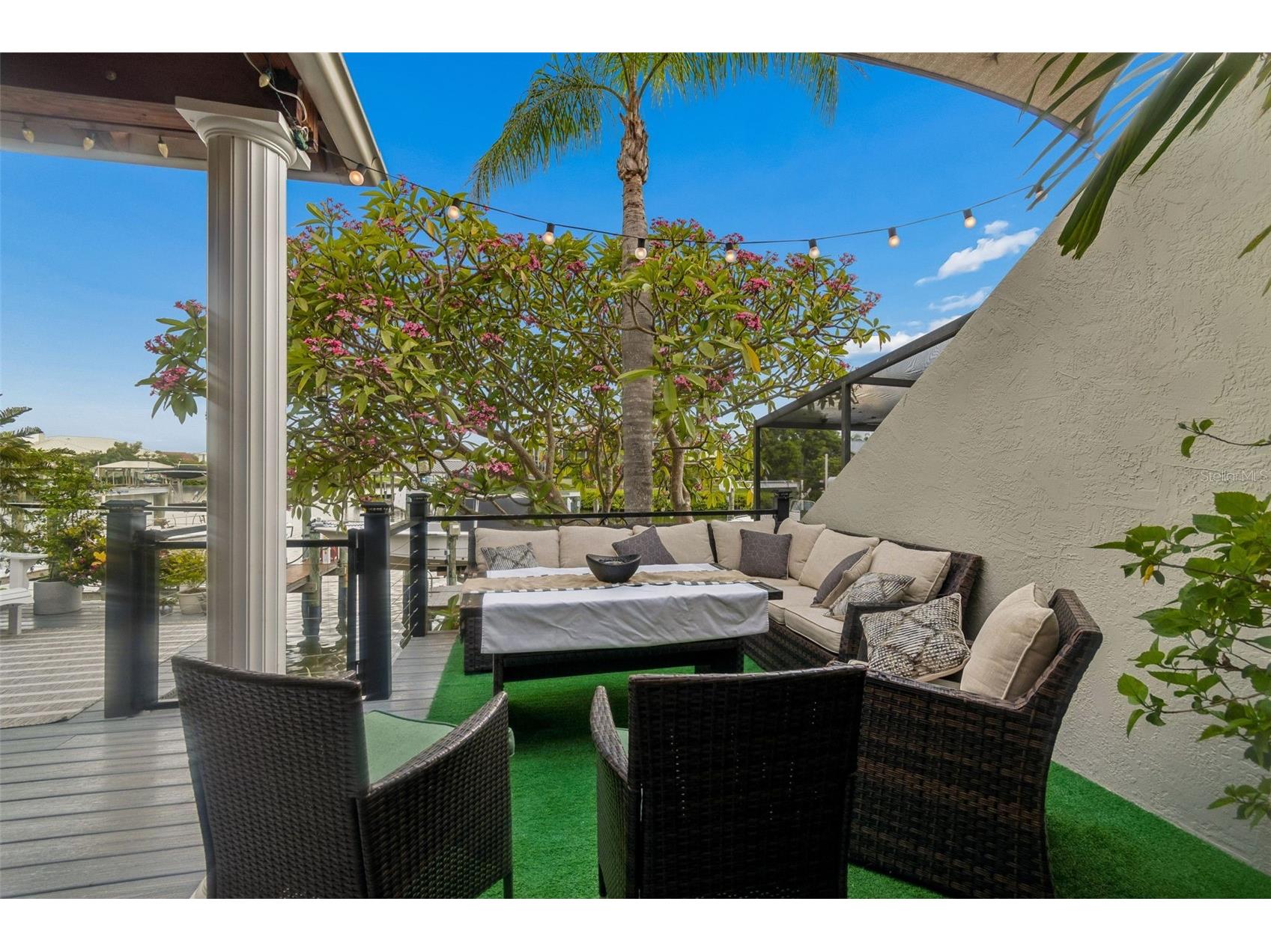 820 Symphony Isles Boulevard Apollo Beach FL 33572 TB8527405 image43