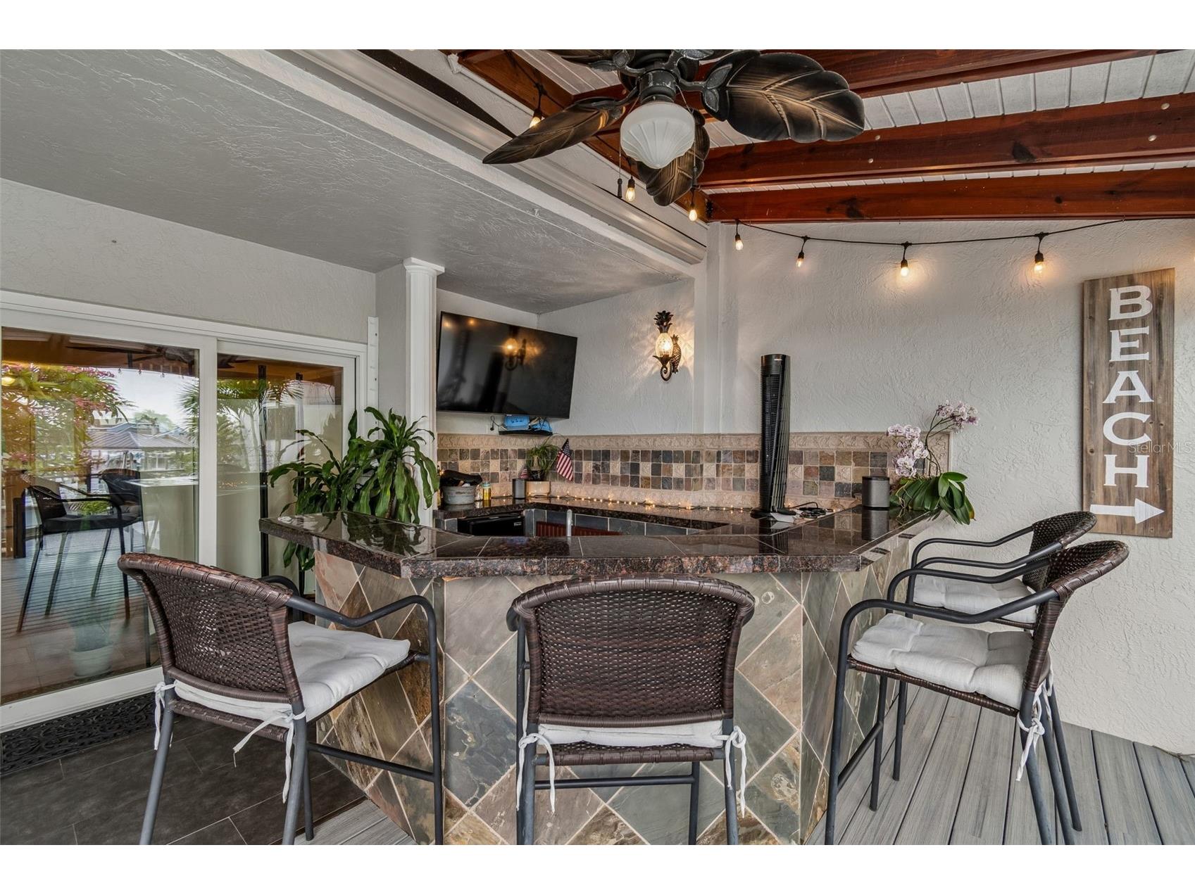 820 Symphony Isles Boulevard Apollo Beach FL 33572 TB8527405 image45