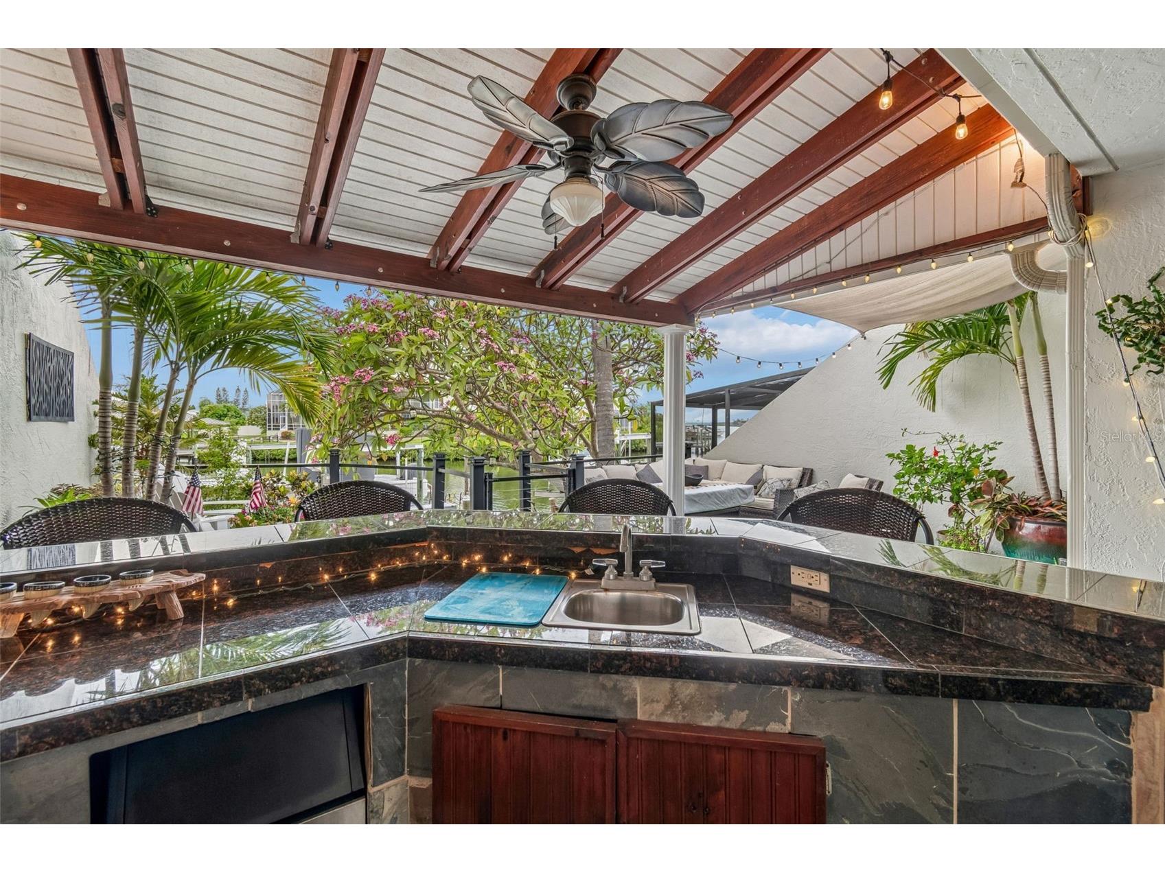 820 Symphony Isles Boulevard Apollo Beach FL 33572 TB8527405 image46