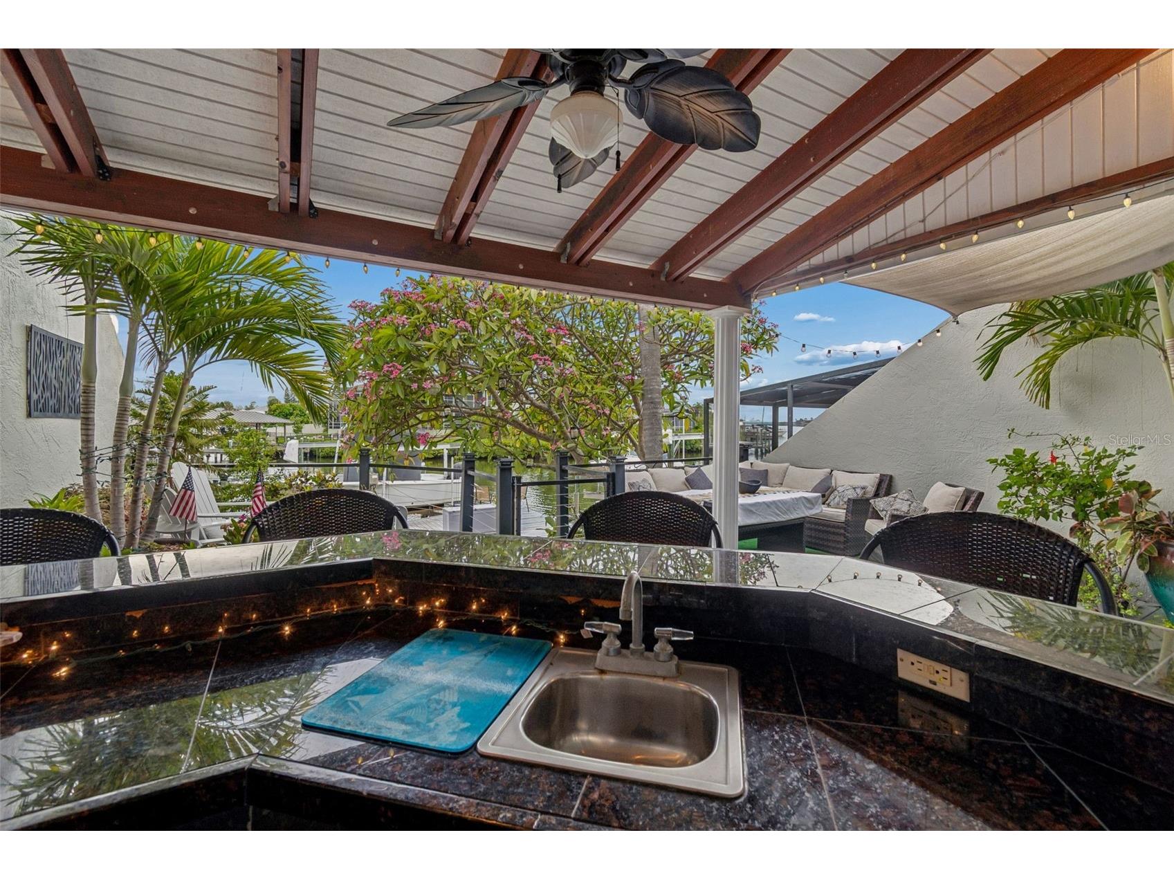 820 Symphony Isles Boulevard Apollo Beach FL 33572 TB8527405 image47