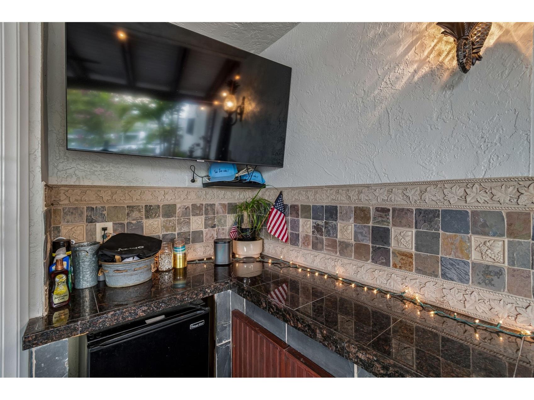 820 Symphony Isles Boulevard Apollo Beach FL 33572 TB8527405 image48