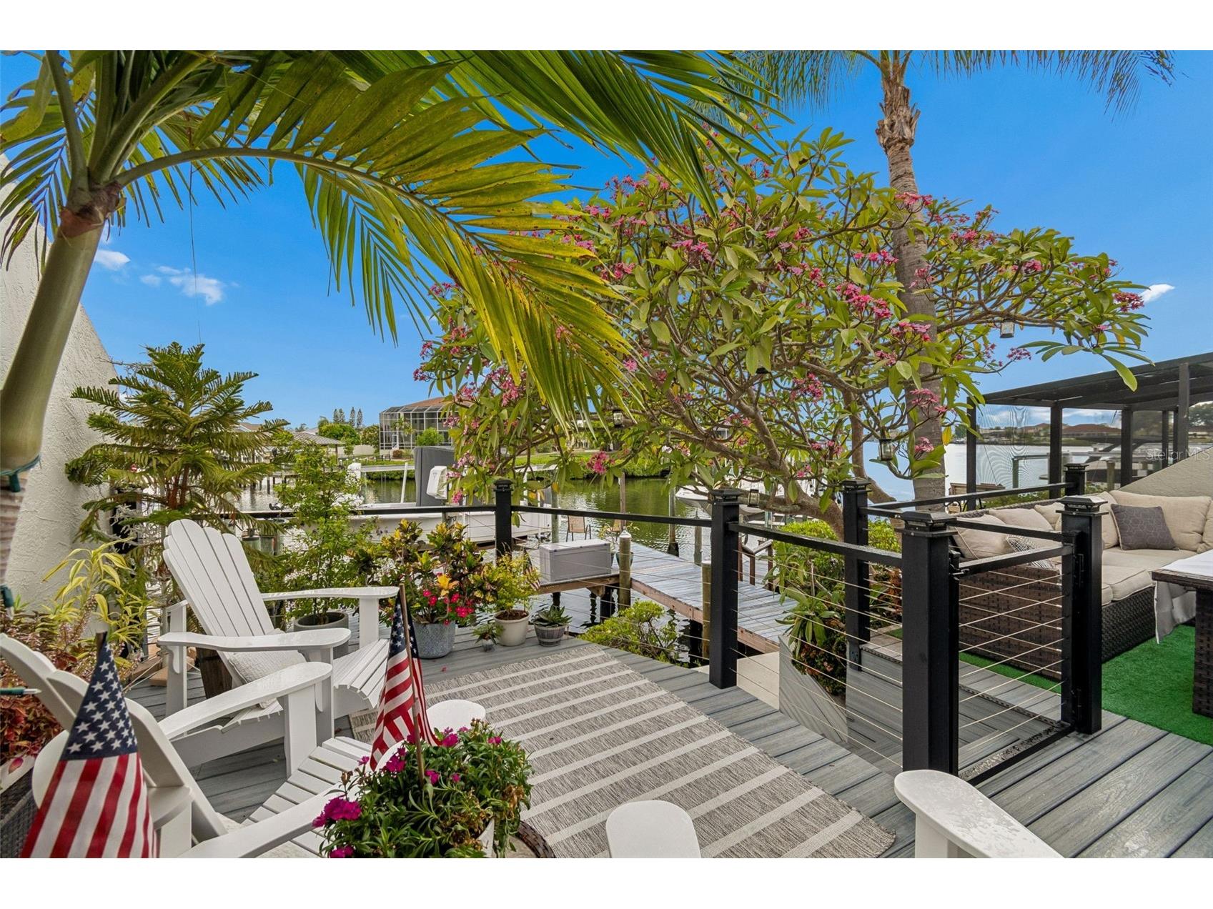 820 Symphony Isles Boulevard Apollo Beach FL 33572 TB8527405 image49