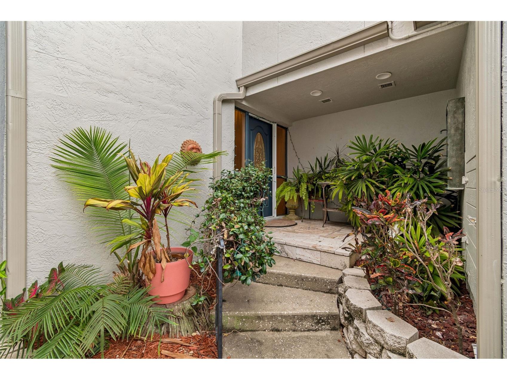 820 Symphony Isles Boulevard Apollo Beach FL 33572 TB8527405 image5