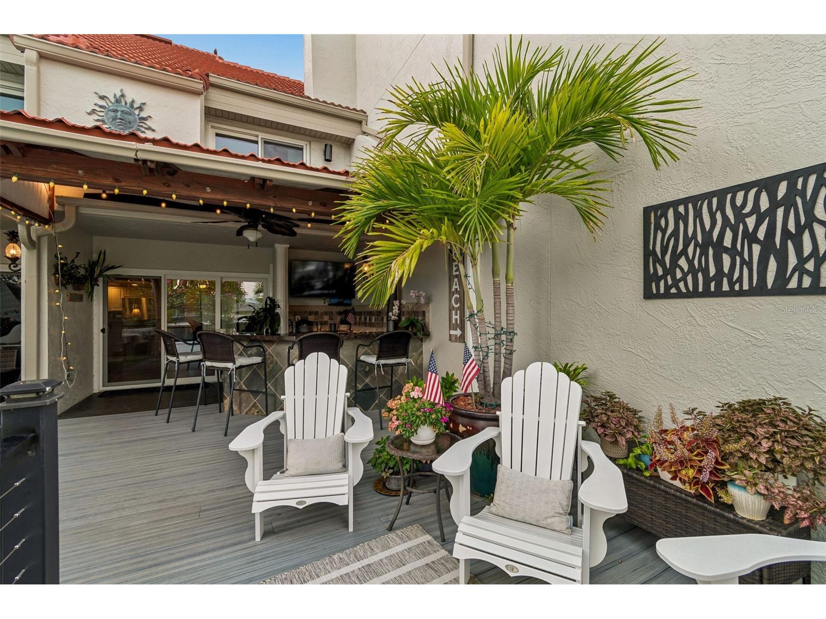 820 Symphony Isles Boulevard Apollo Beach FL 33572 TB8527405 image50