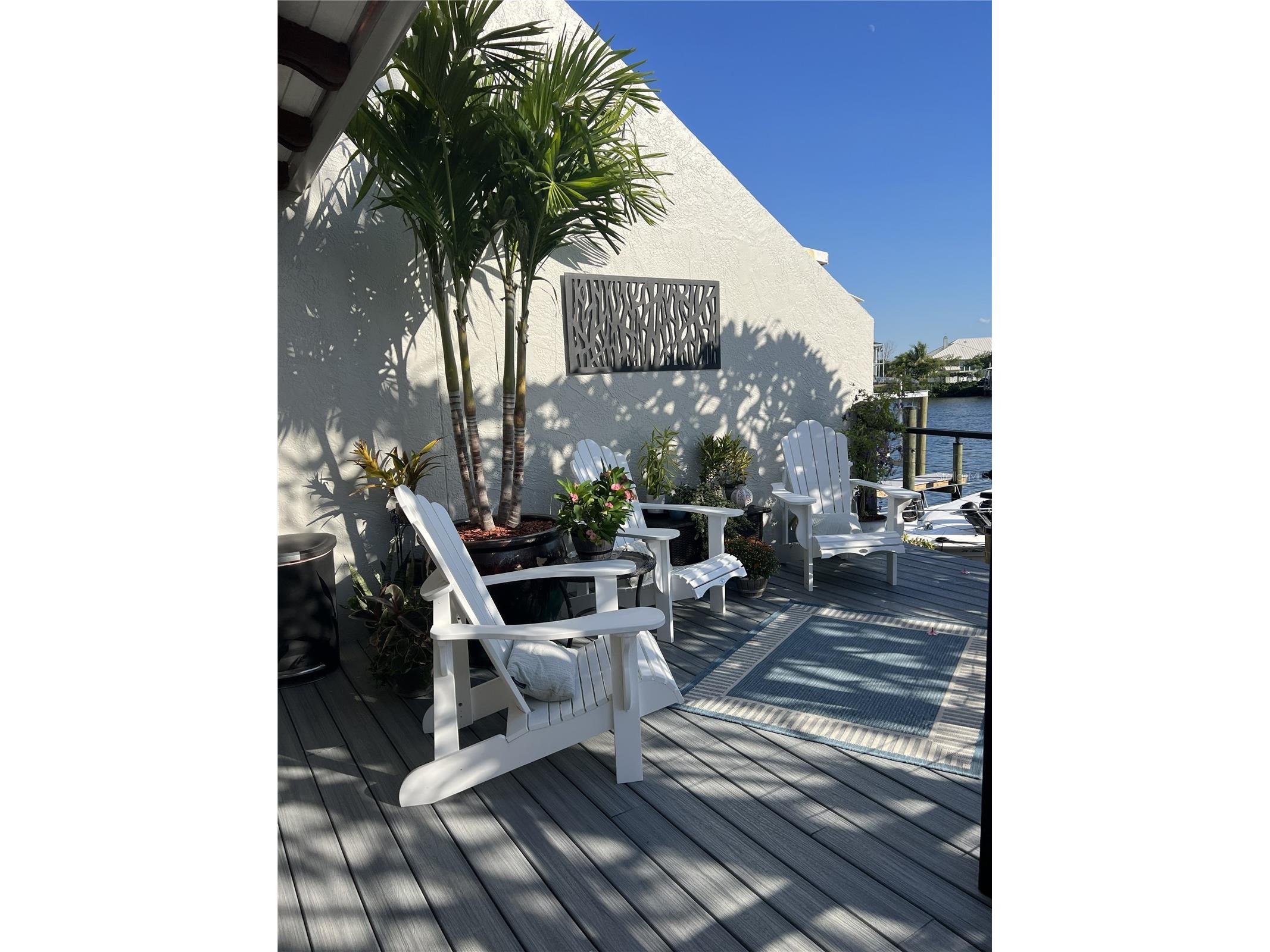820 Symphony Isles Boulevard Apollo Beach FL 33572 TB8527405 image51
