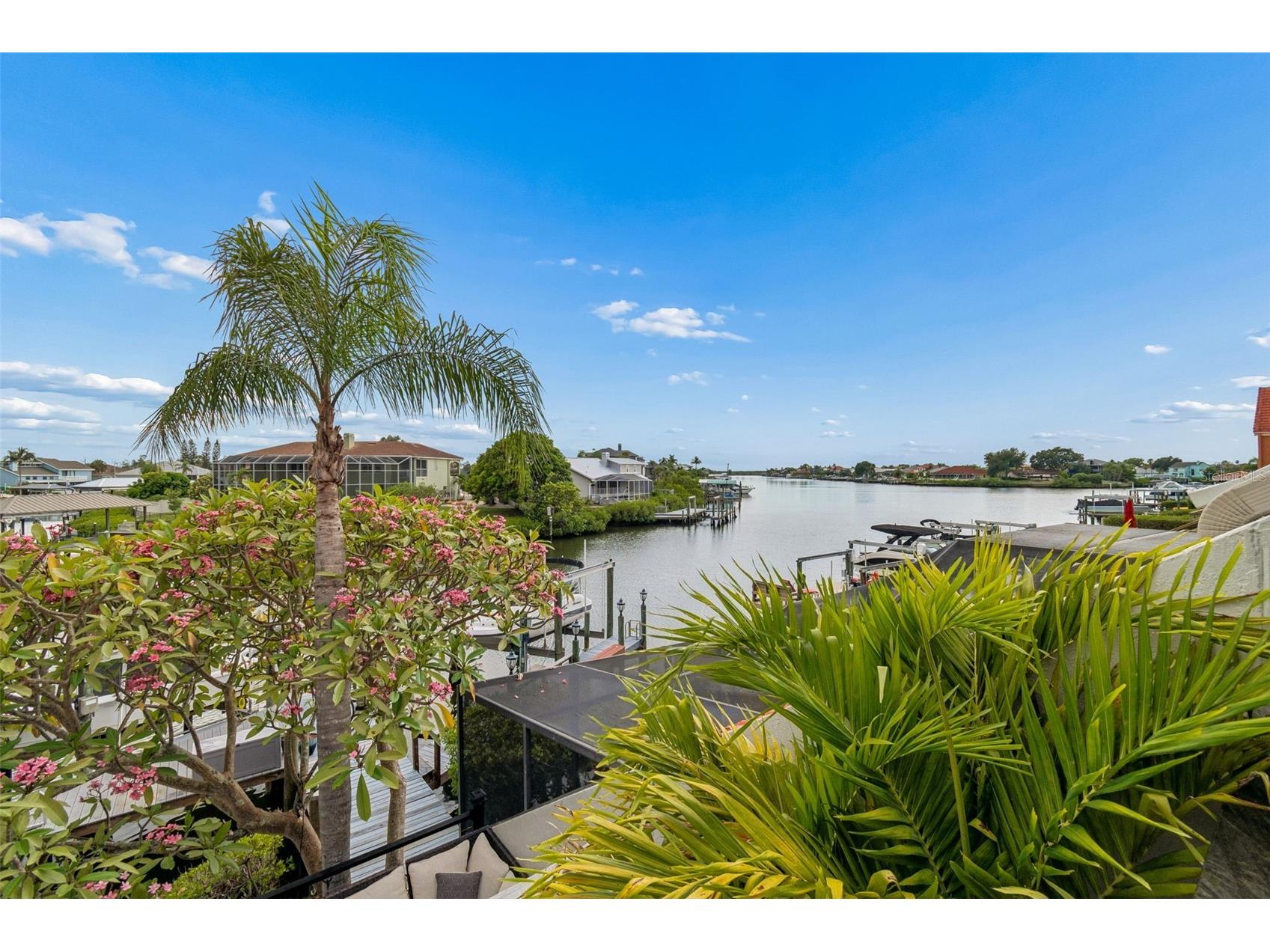 820 Symphony Isles Boulevard Apollo Beach FL 33572 TB8527405 image53