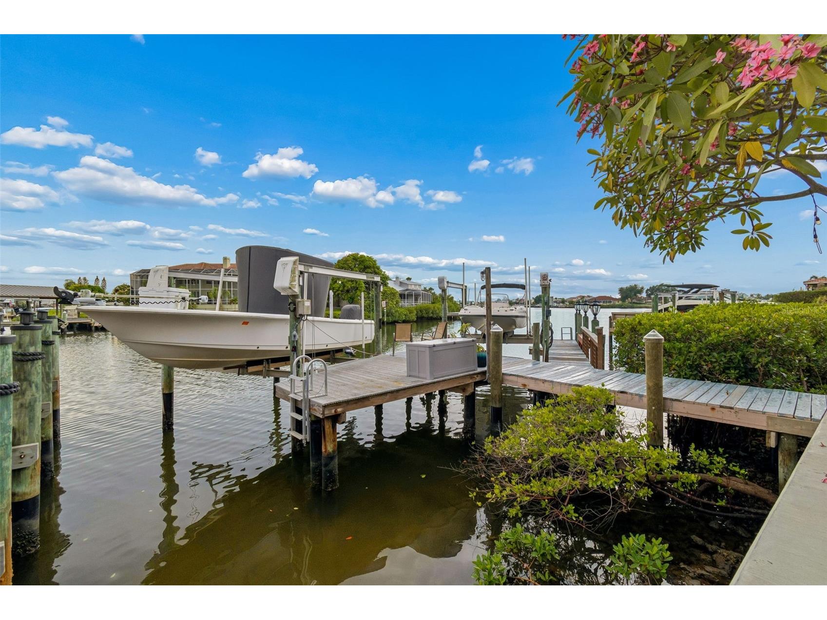 820 Symphony Isles Boulevard Apollo Beach FL 33572 TB8527405 image54
