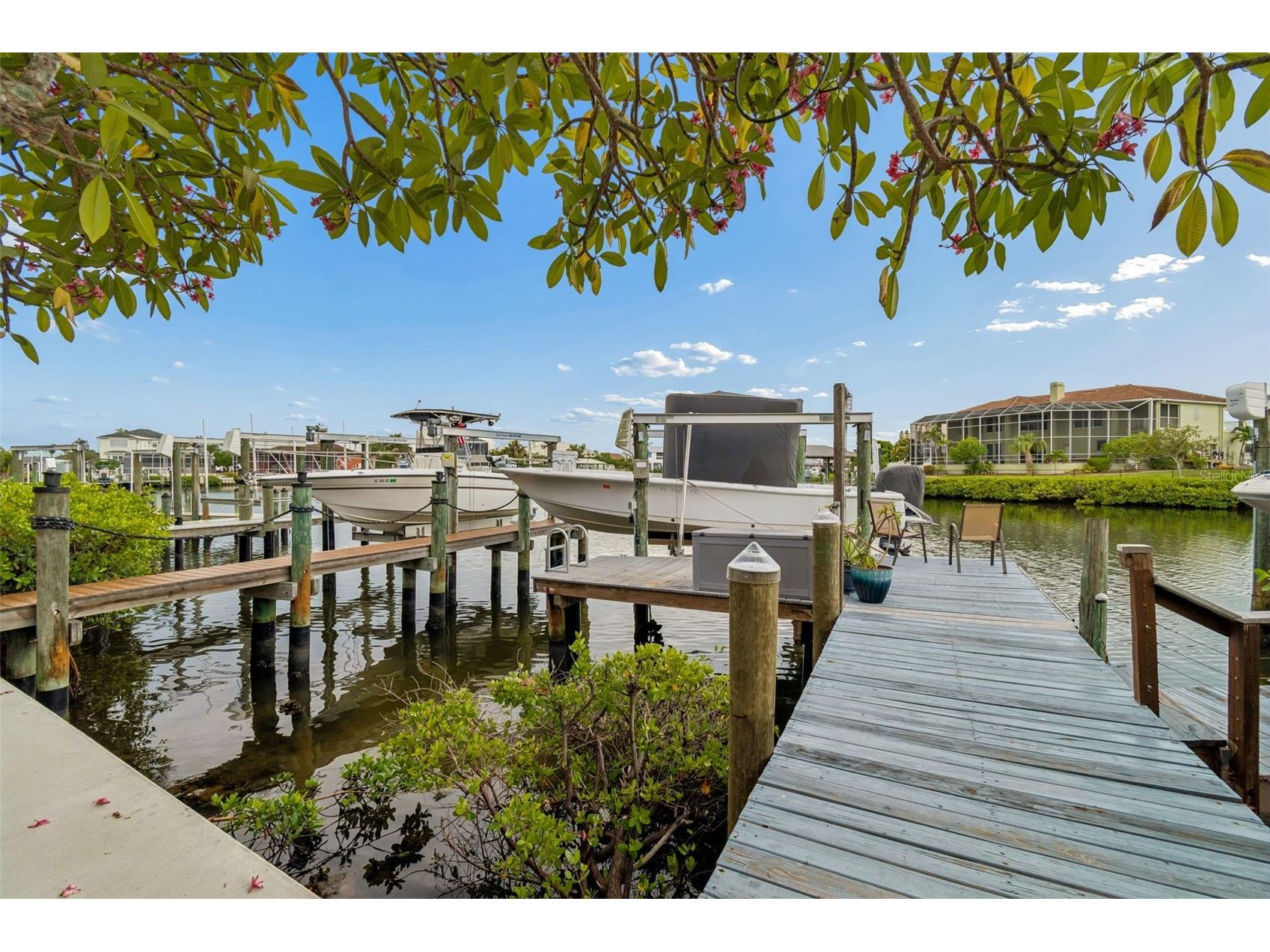 820 Symphony Isles Boulevard Apollo Beach FL 33572 TB8527405 image55