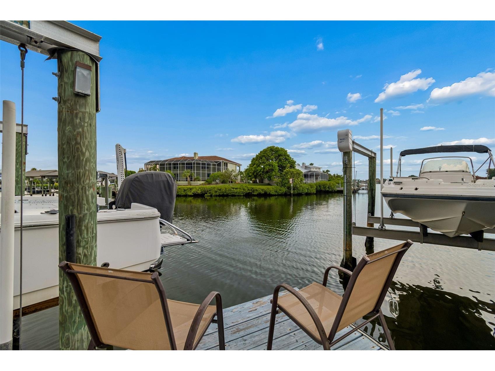 820 Symphony Isles Boulevard Apollo Beach FL 33572 TB8527405 image56
