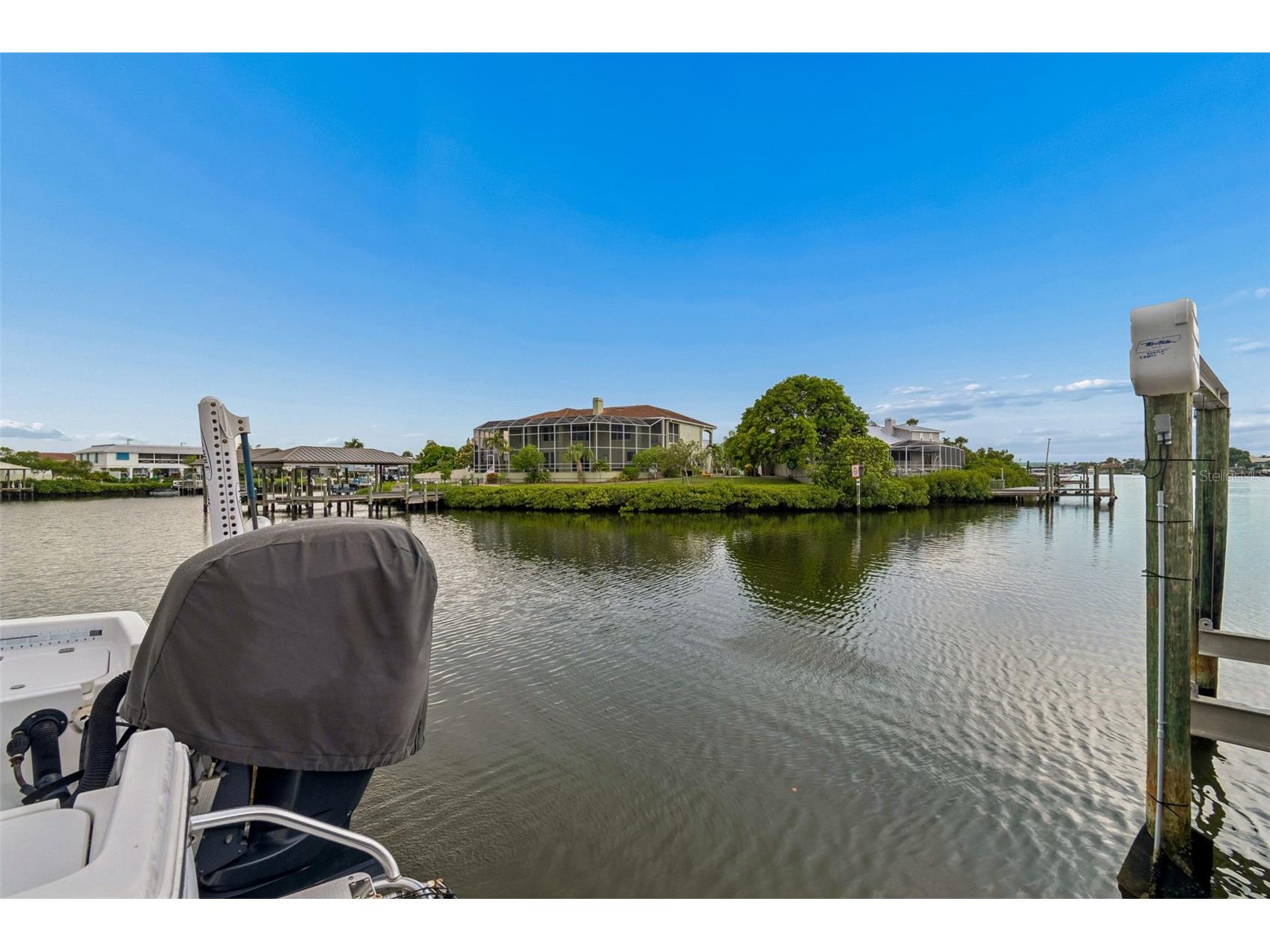 820 Symphony Isles Boulevard Apollo Beach FL 33572 TB8527405 image57