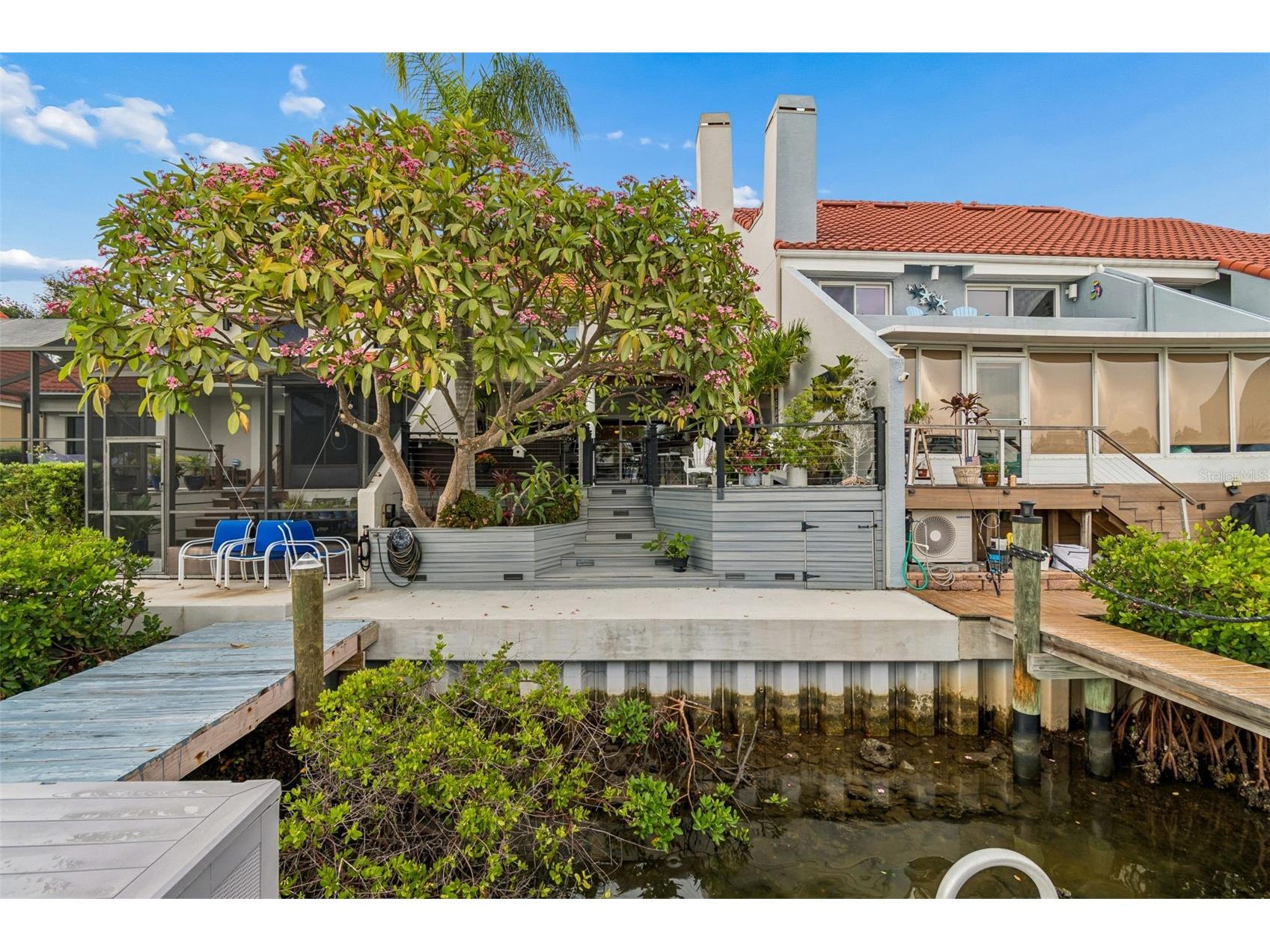 820 Symphony Isles Boulevard Apollo Beach FL 33572 TB8527405 image58