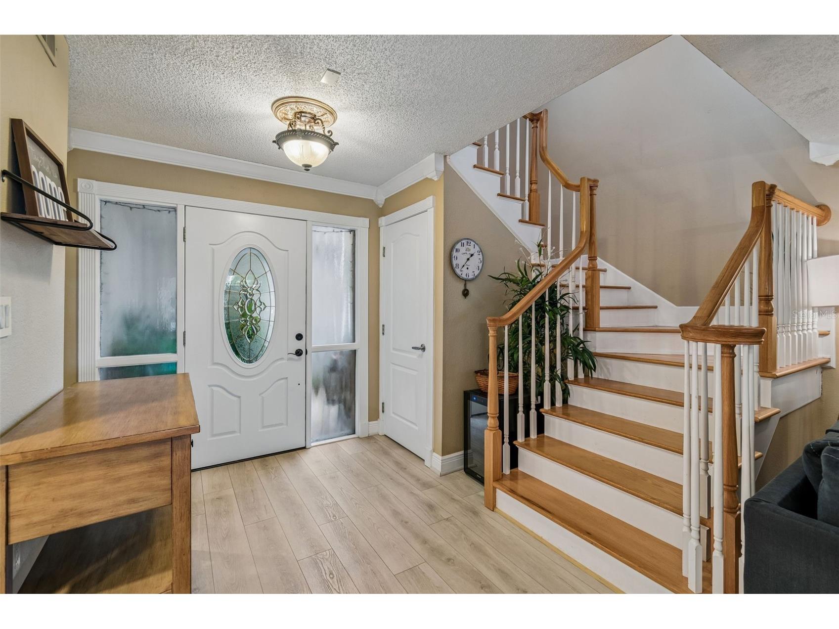 820 Symphony Isles Boulevard Apollo Beach FL 33572 TB8527405 image6