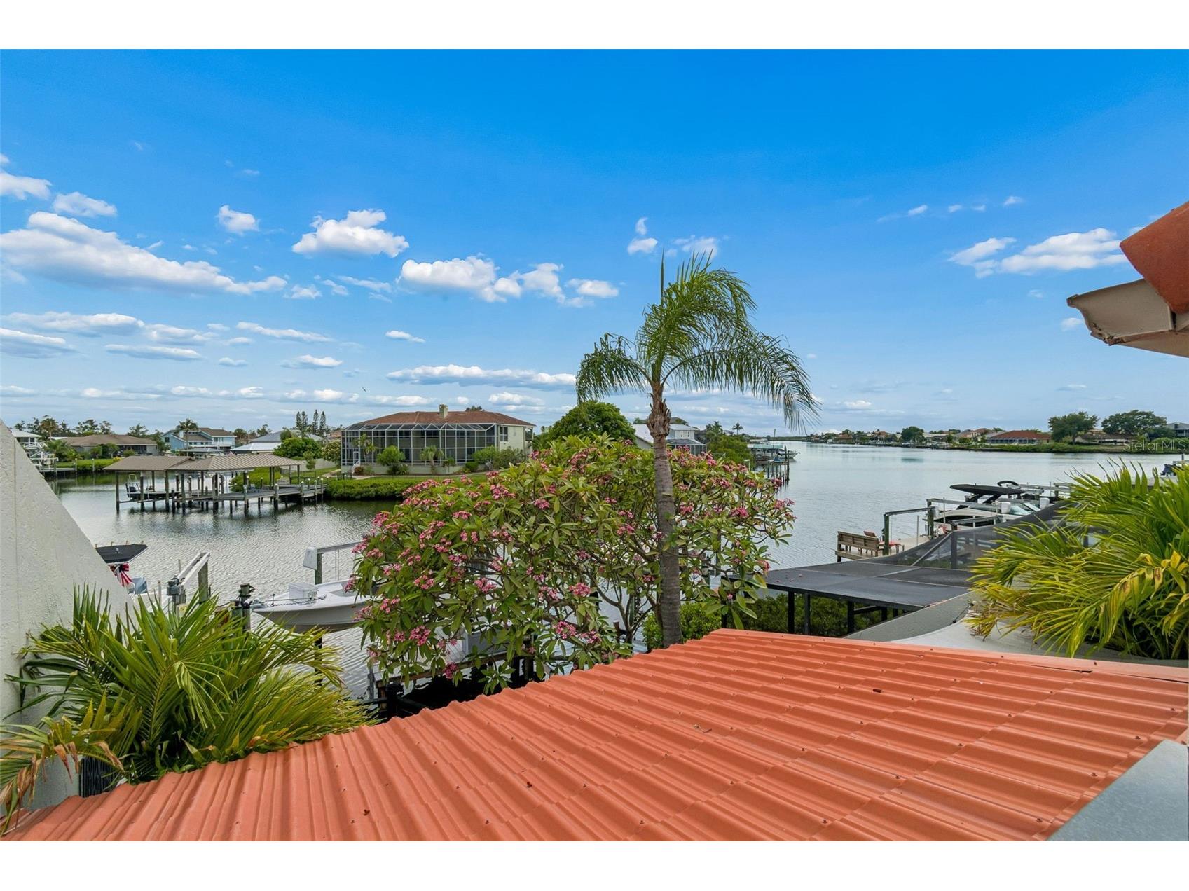 820 Symphony Isles Boulevard Apollo Beach FL 33572 TB8527405 image63