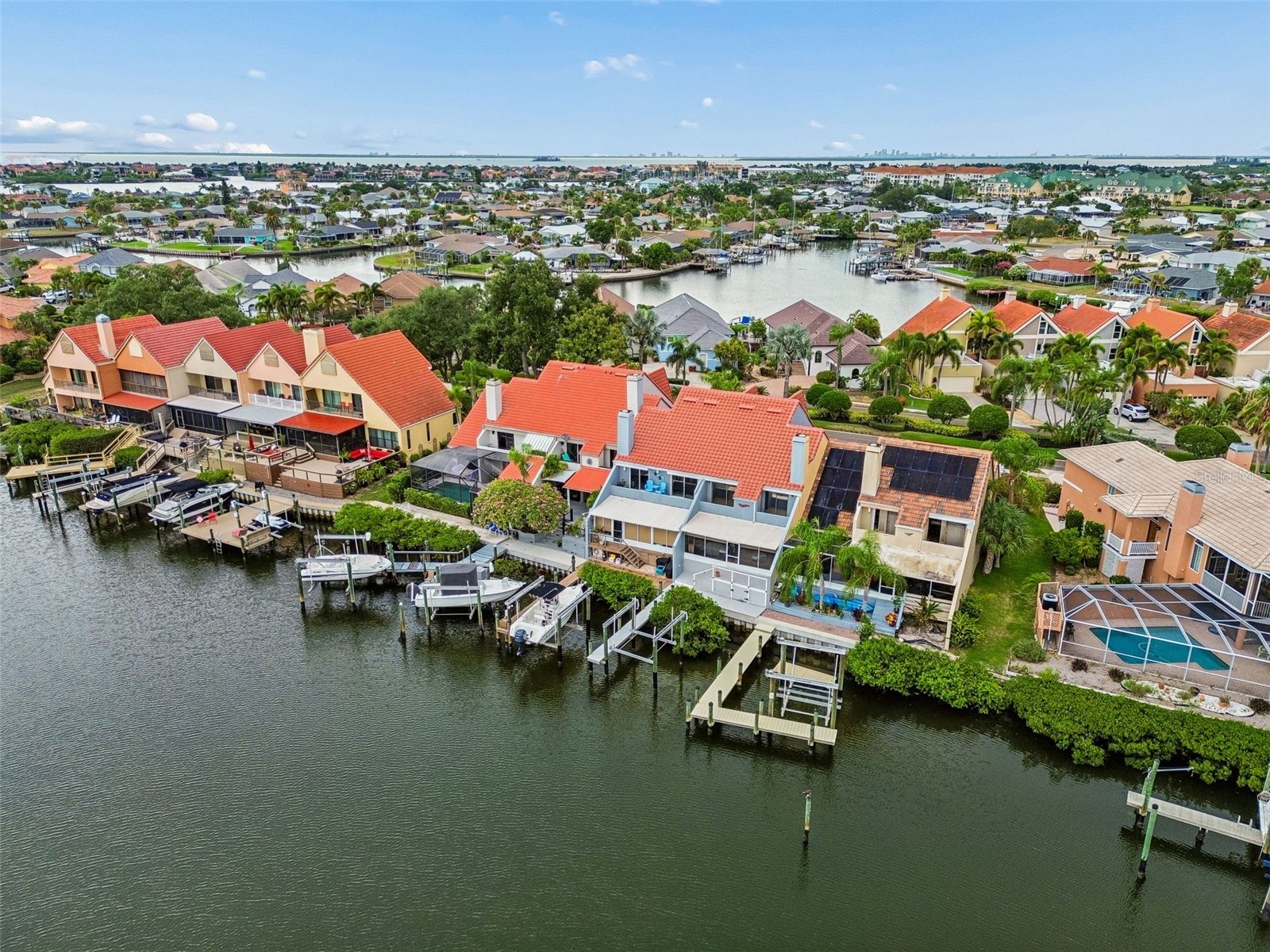 820 Symphony Isles Boulevard Apollo Beach FL 33572 TB8527405 image64