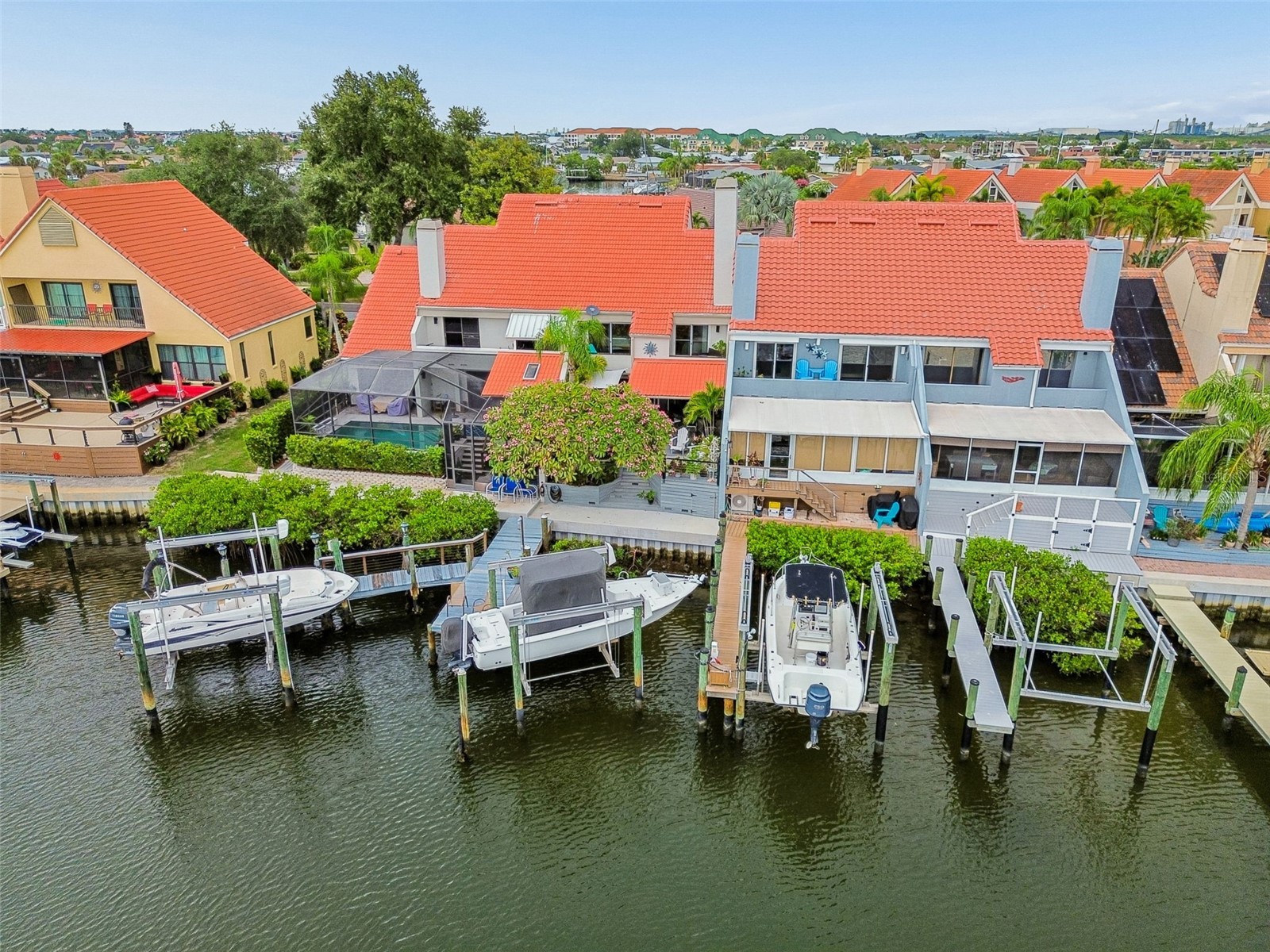 820 Symphony Isles Boulevard Apollo Beach FL 33572 TB8527405 image65