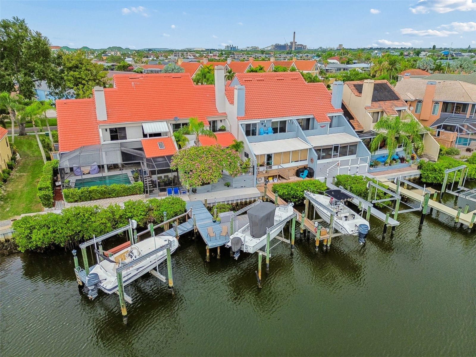 820 Symphony Isles Boulevard Apollo Beach FL 33572 TB8527405 image66