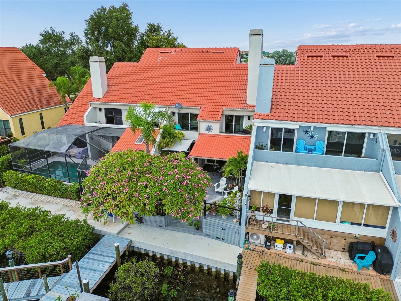 820 Symphony Isles Boulevard Apollo Beach FL 33572 TB8527405 image67