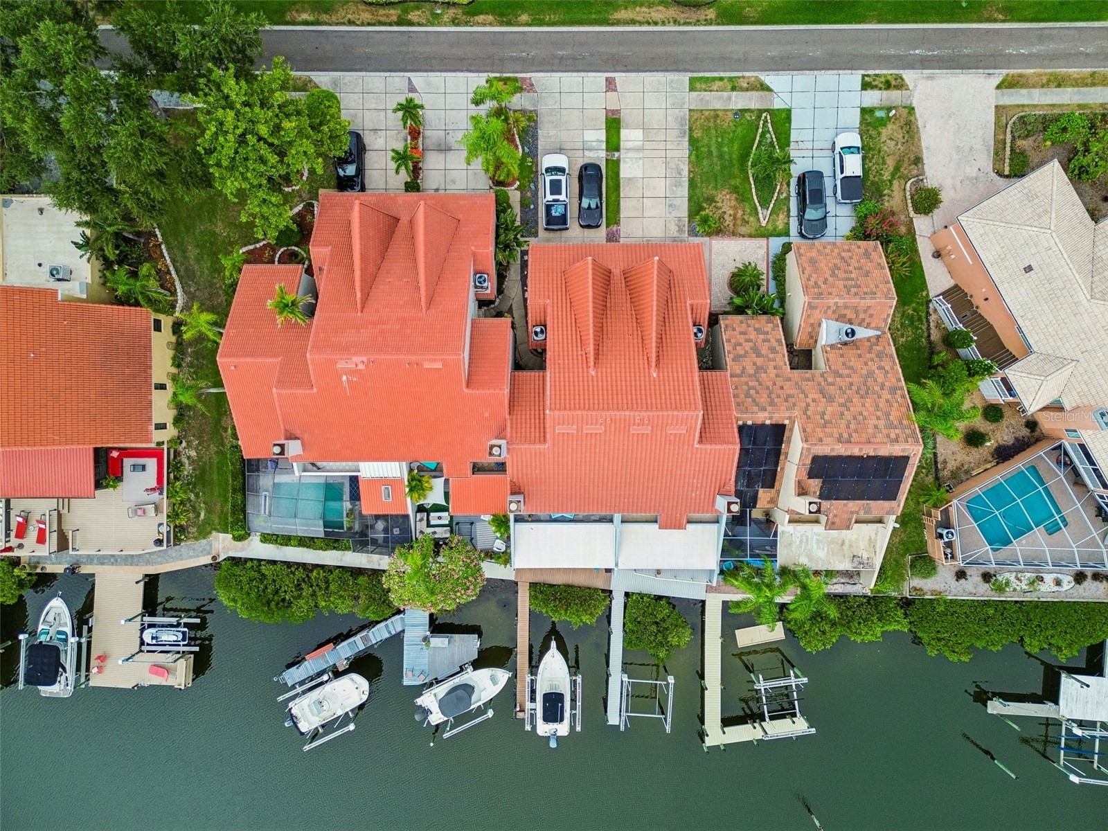 820 Symphony Isles Boulevard Apollo Beach FL 33572 TB8527405 image68
