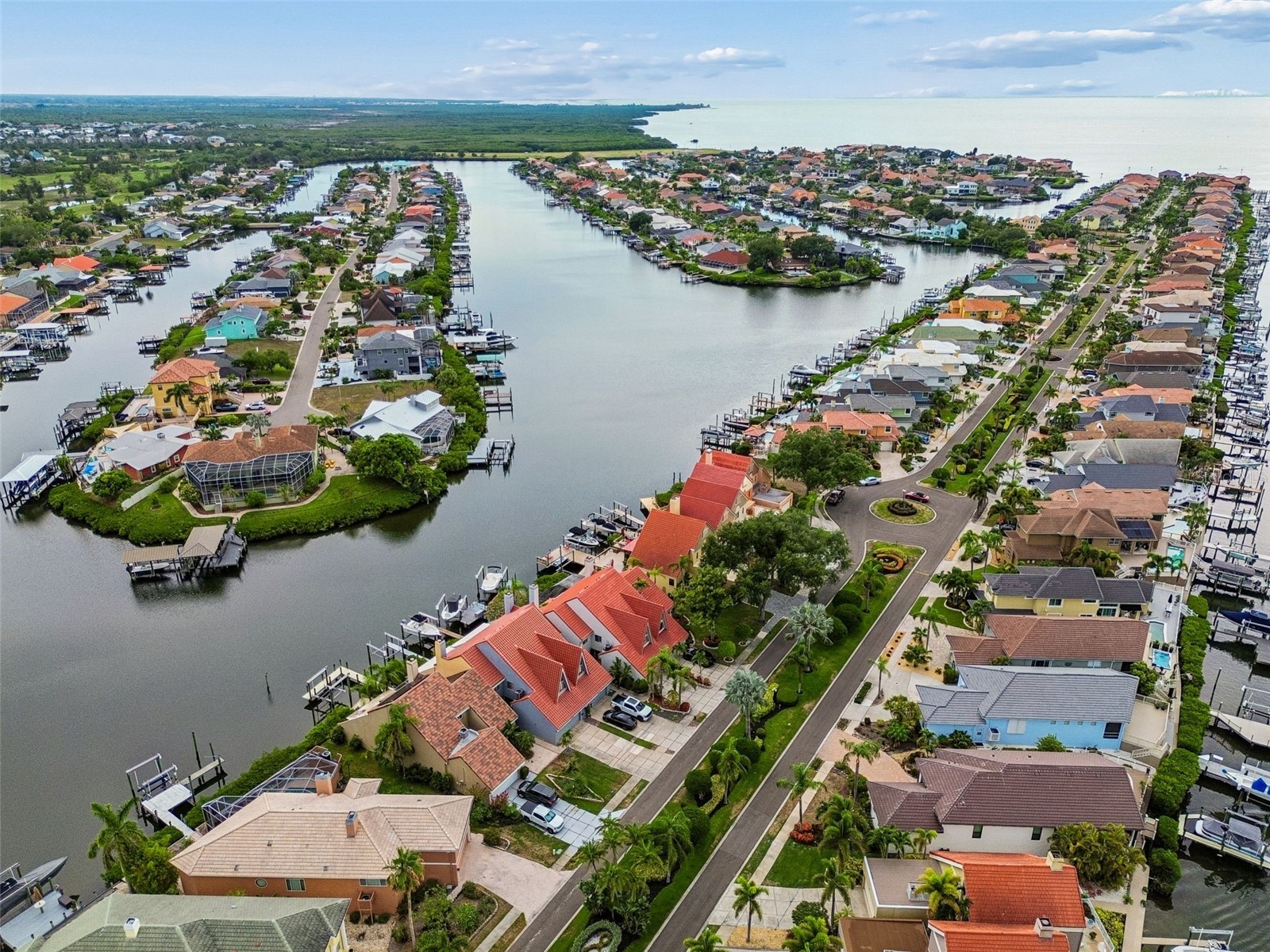 820 Symphony Isles Boulevard Apollo Beach FL 33572 TB8527405 image69