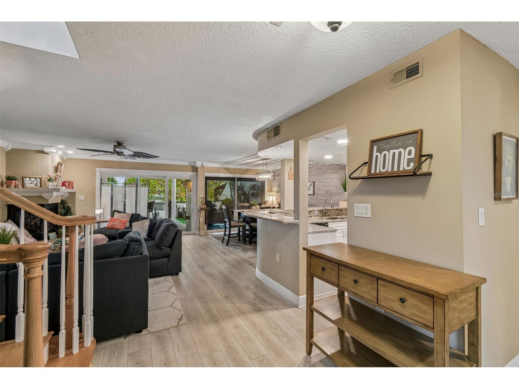 820 Symphony Isles Boulevard Apollo Beach FL 33572 TB8527405 image7