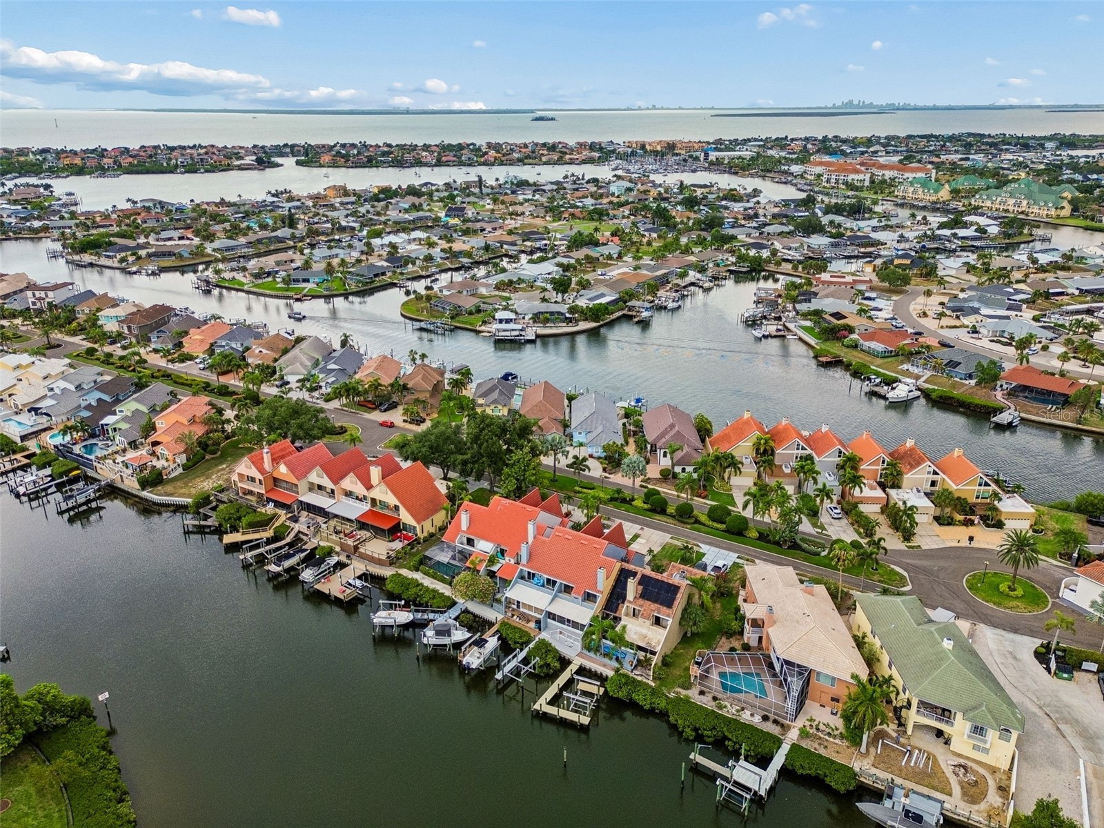820 Symphony Isles Boulevard Apollo Beach FL 33572 TB8527405 image70