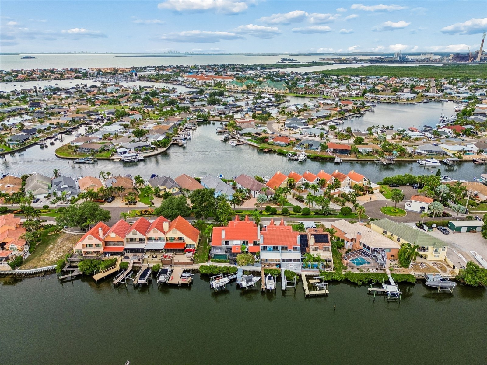 820 Symphony Isles Boulevard Apollo Beach FL 33572 TB8527405 image71