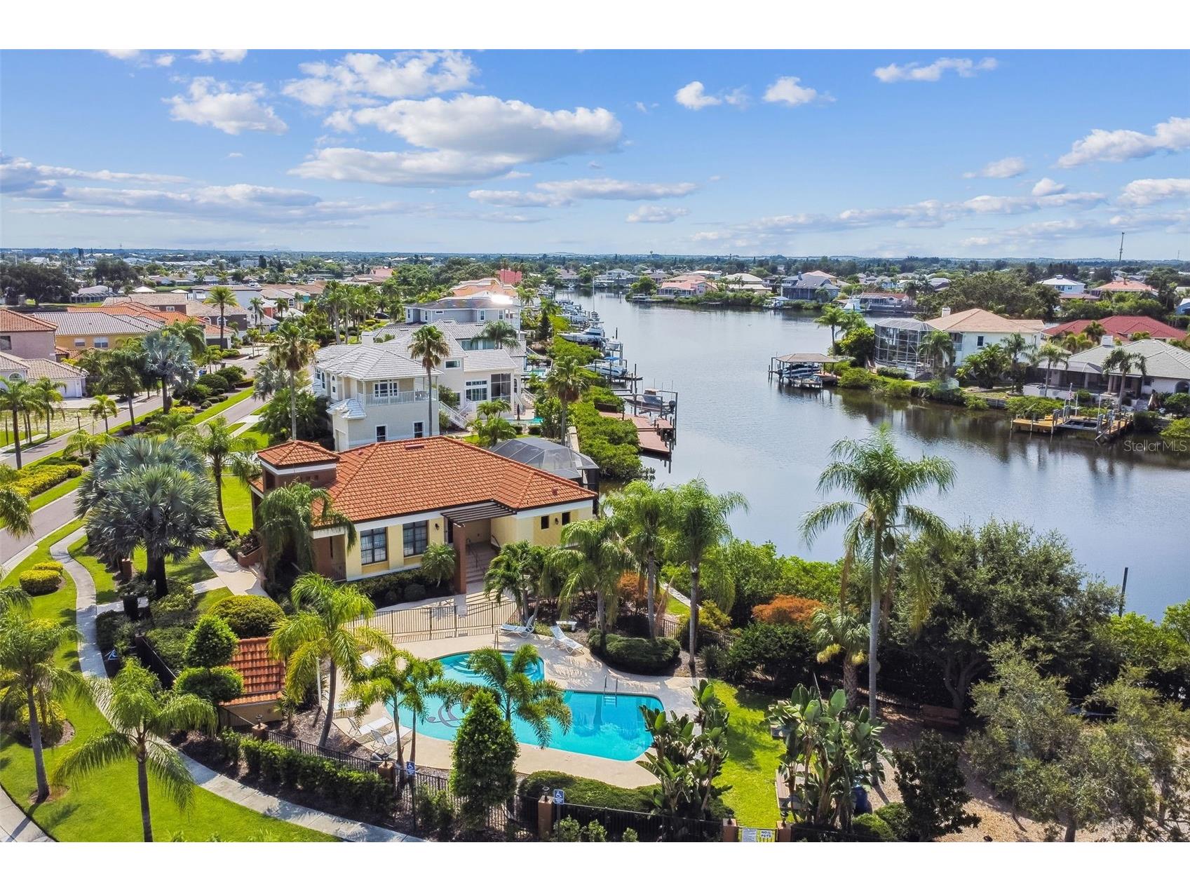 820 Symphony Isles Boulevard Apollo Beach FL 33572 TB8527405 image72