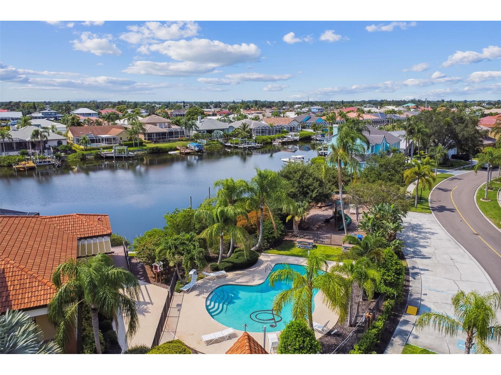 820 Symphony Isles Boulevard Apollo Beach FL 33572 TB8527405 image73
