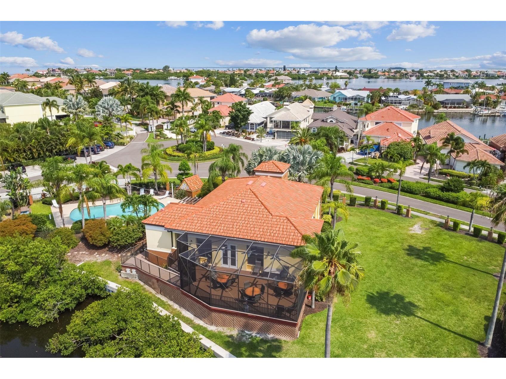 820 Symphony Isles Boulevard Apollo Beach FL 33572 TB8527405 image74