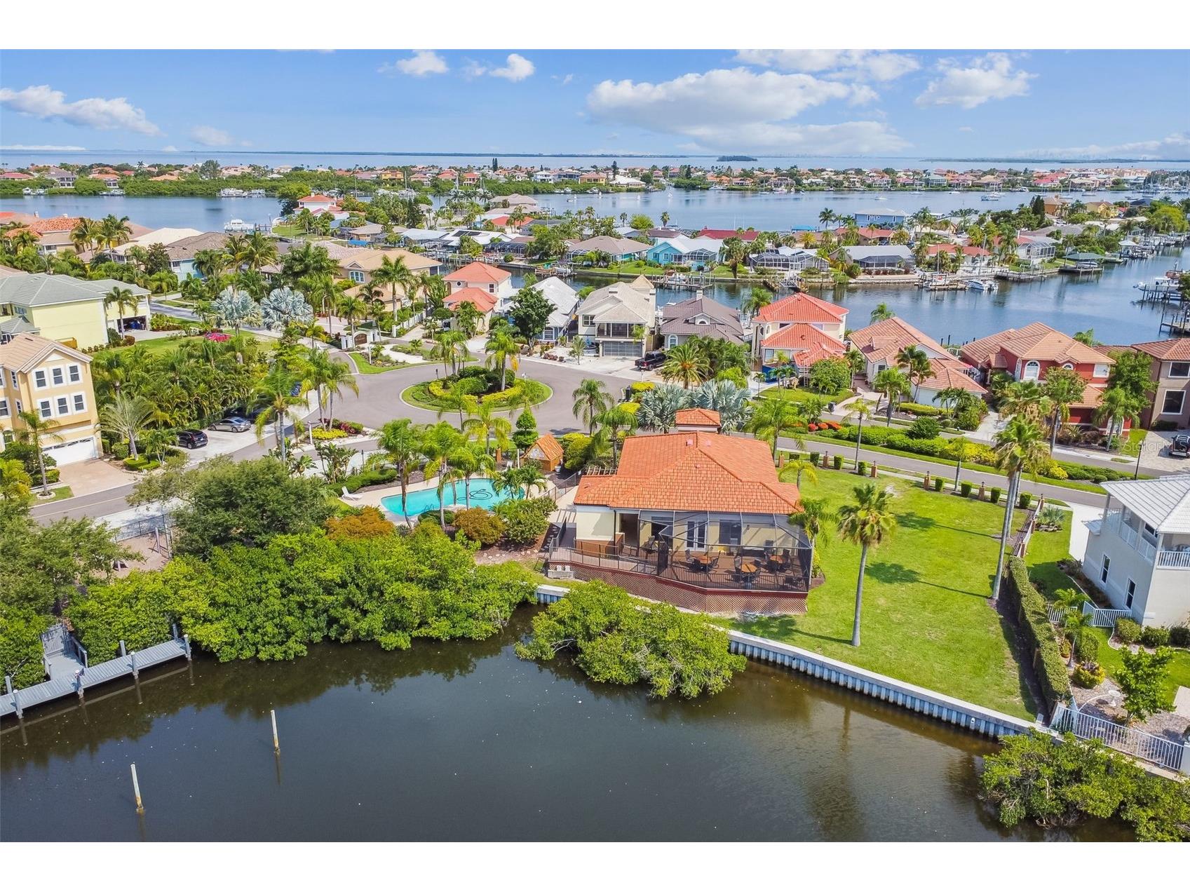 820 Symphony Isles Boulevard Apollo Beach FL 33572 TB8527405 image75