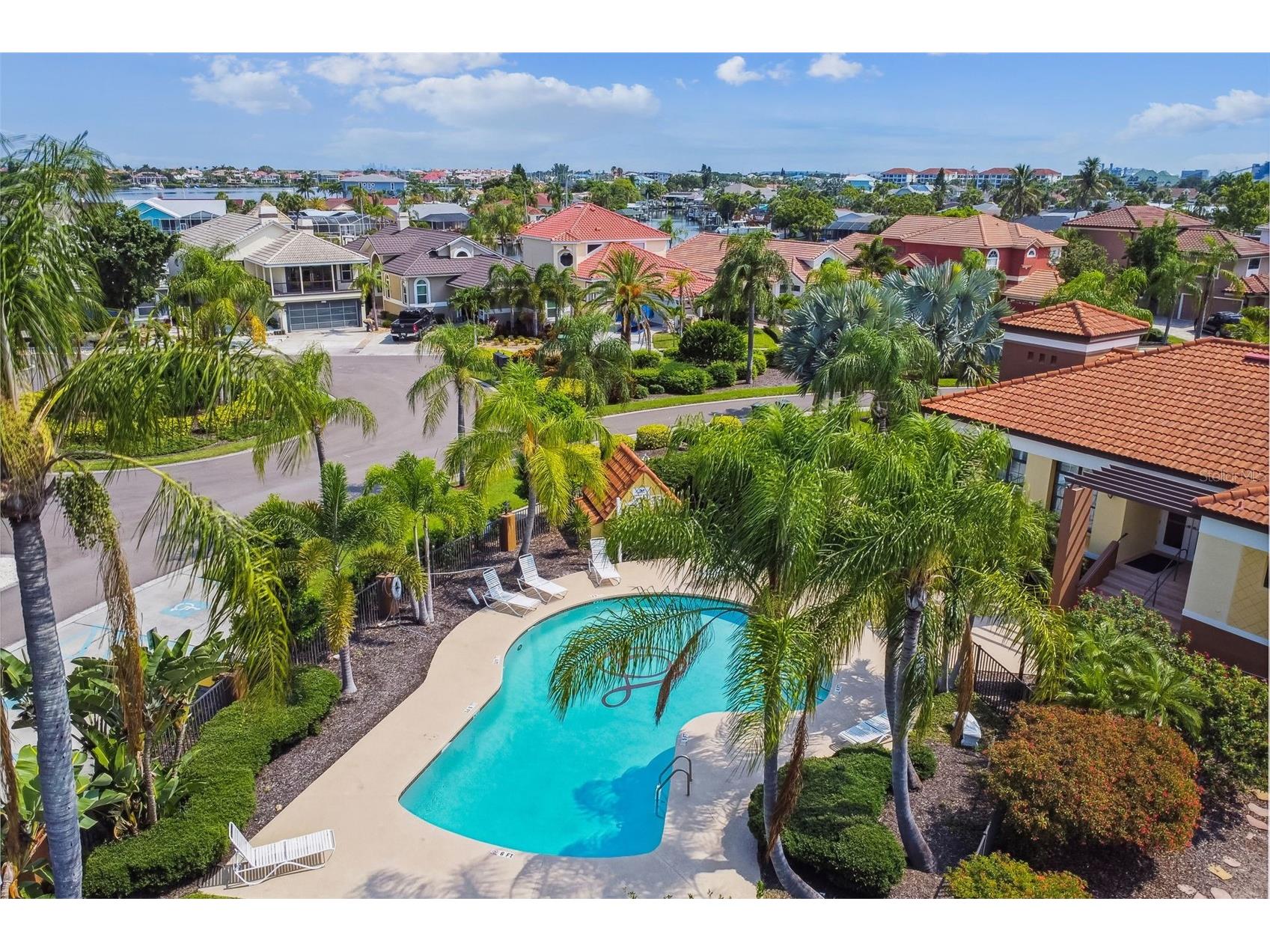 820 Symphony Isles Boulevard Apollo Beach FL 33572 TB8527405 image76
