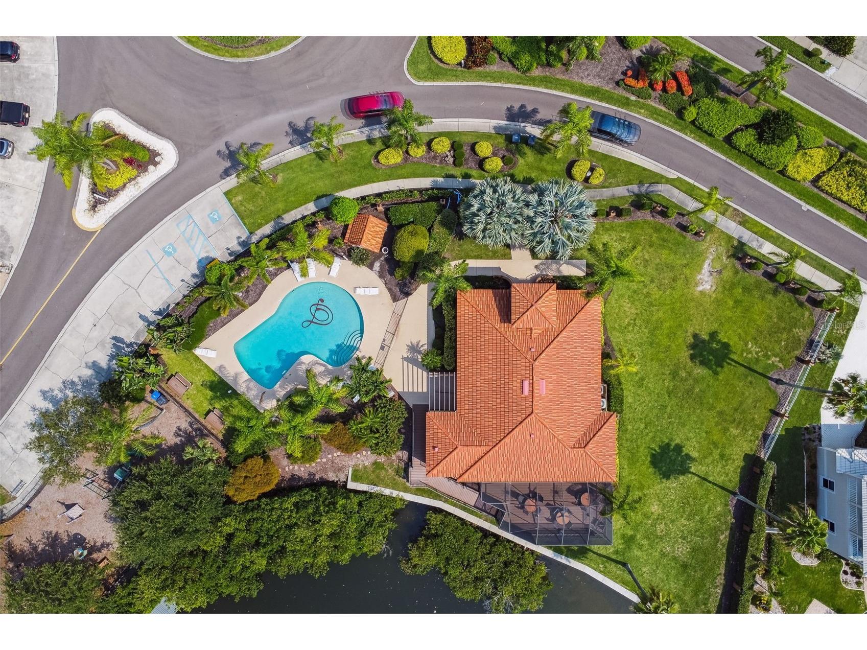 820 Symphony Isles Boulevard Apollo Beach FL 33572 TB8527405 image77