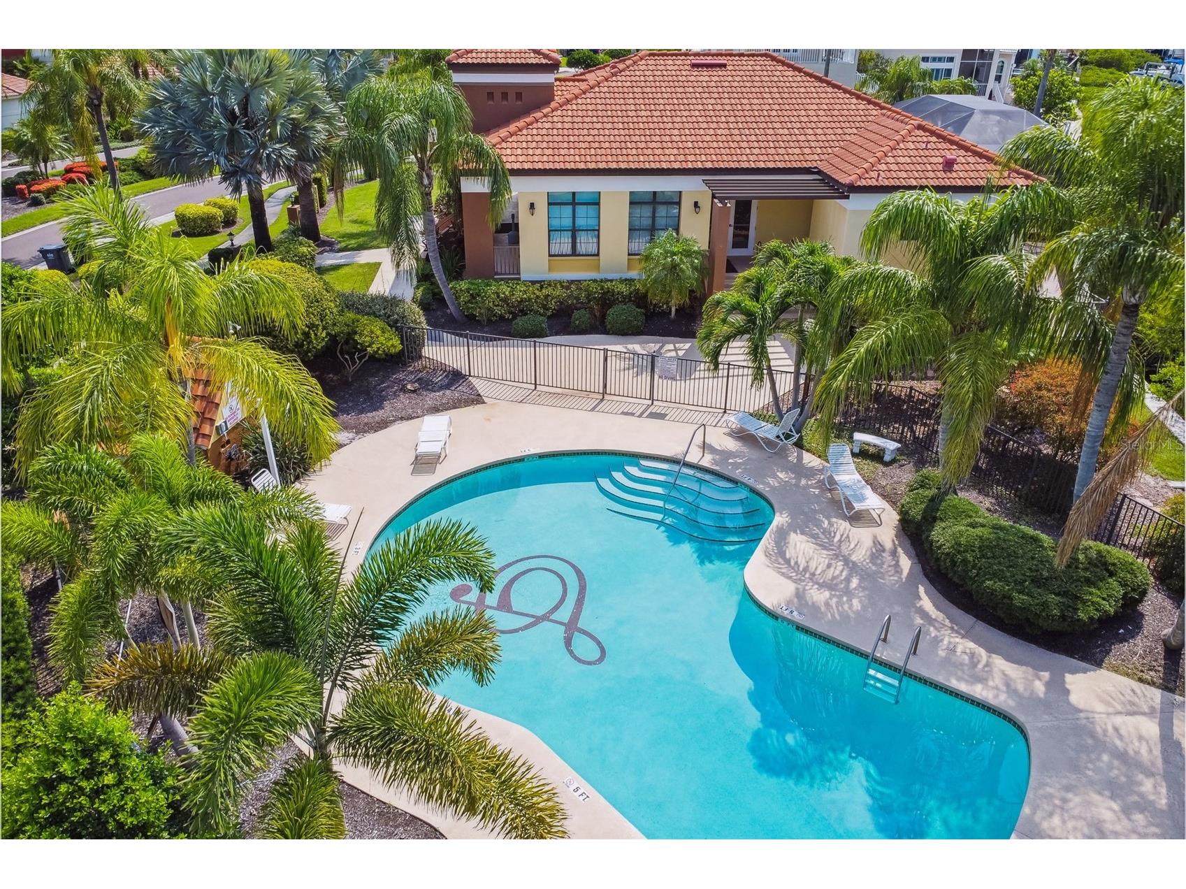 820 Symphony Isles Boulevard Apollo Beach FL 33572 TB8527405 image78