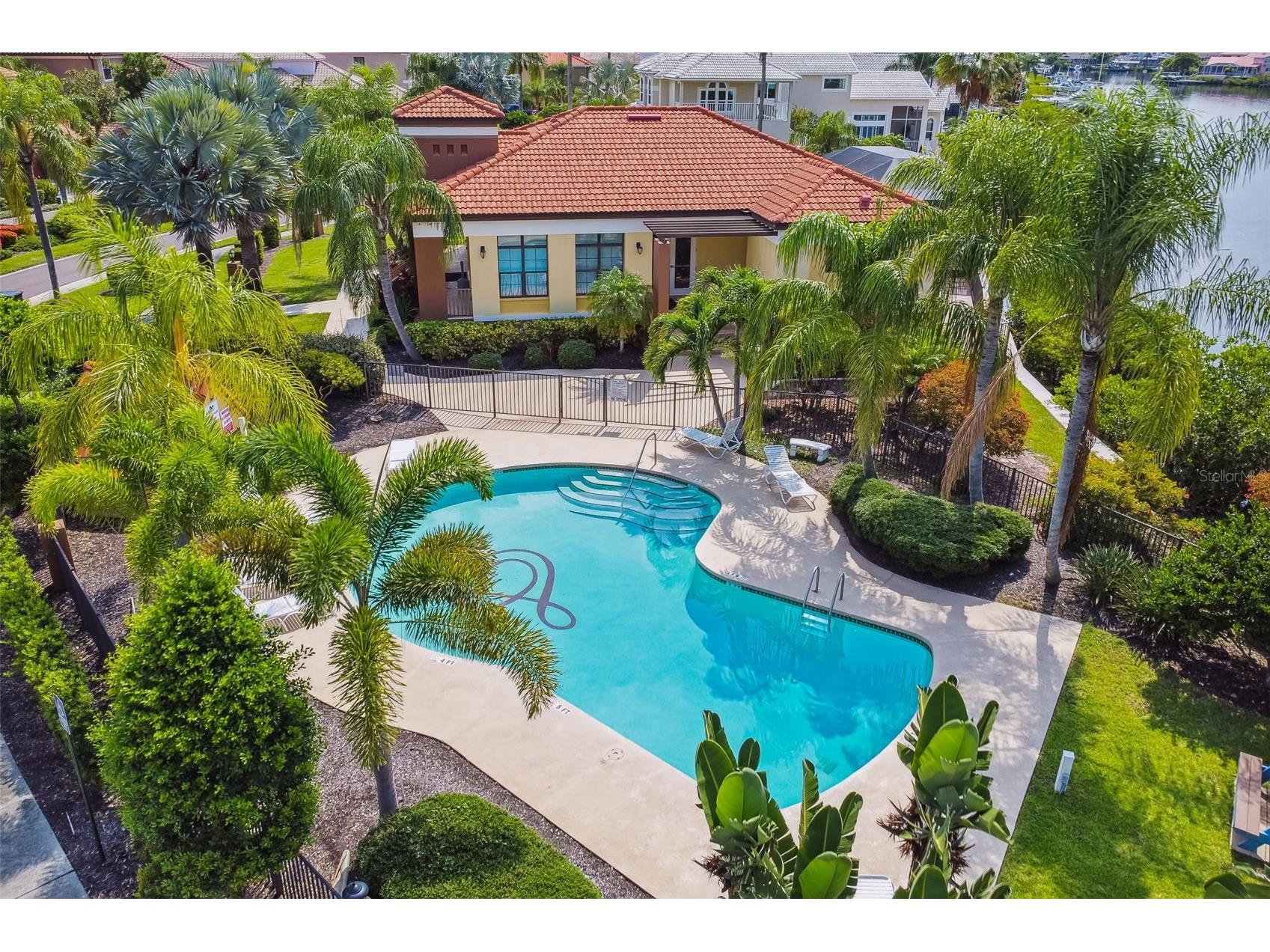 820 Symphony Isles Boulevard Apollo Beach FL 33572 TB8527405 image79