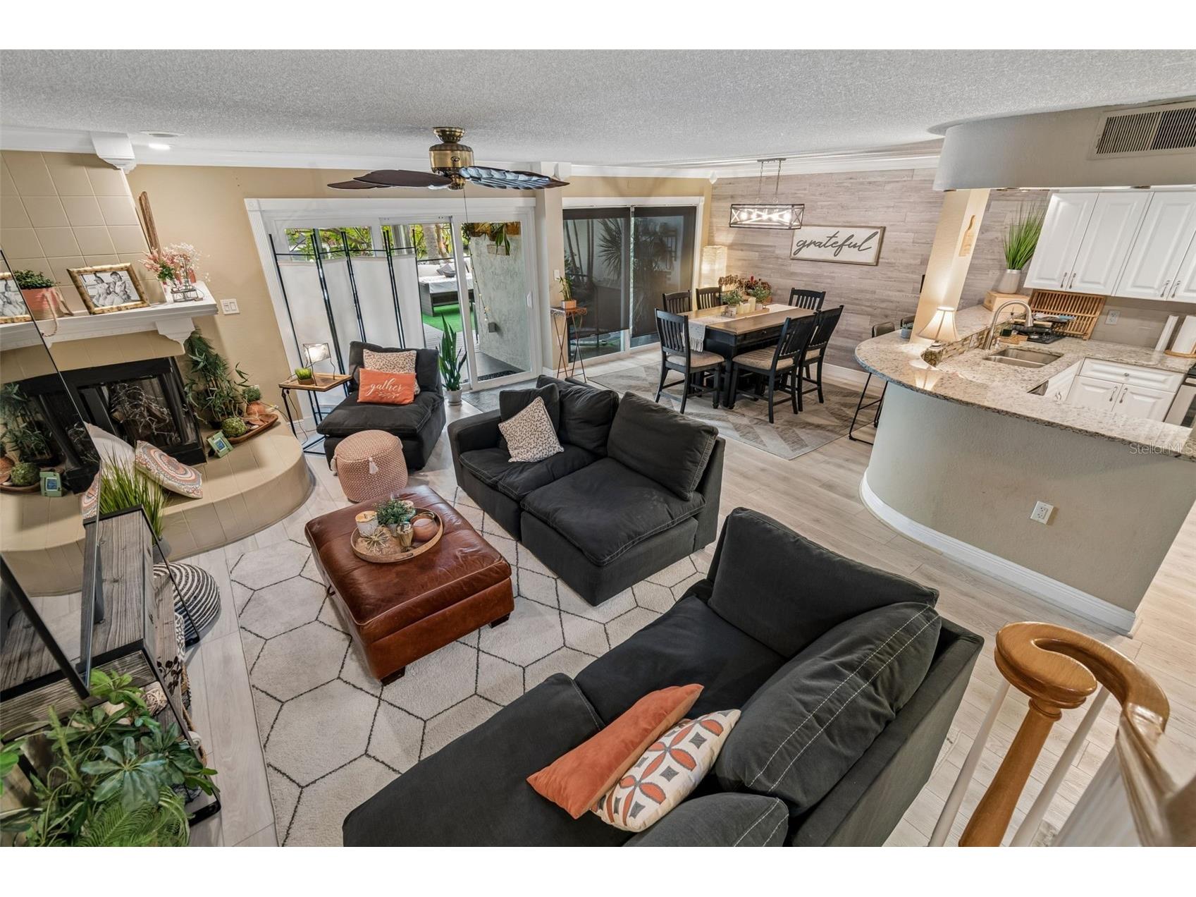 820 Symphony Isles Boulevard Apollo Beach FL 33572 TB8527405 image8