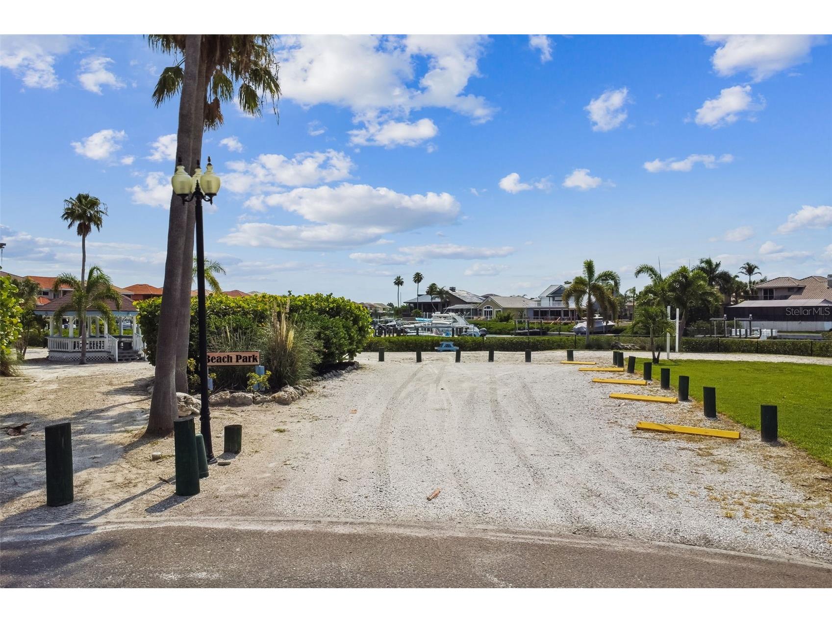 820 Symphony Isles Boulevard Apollo Beach FL 33572 TB8527405 image80
