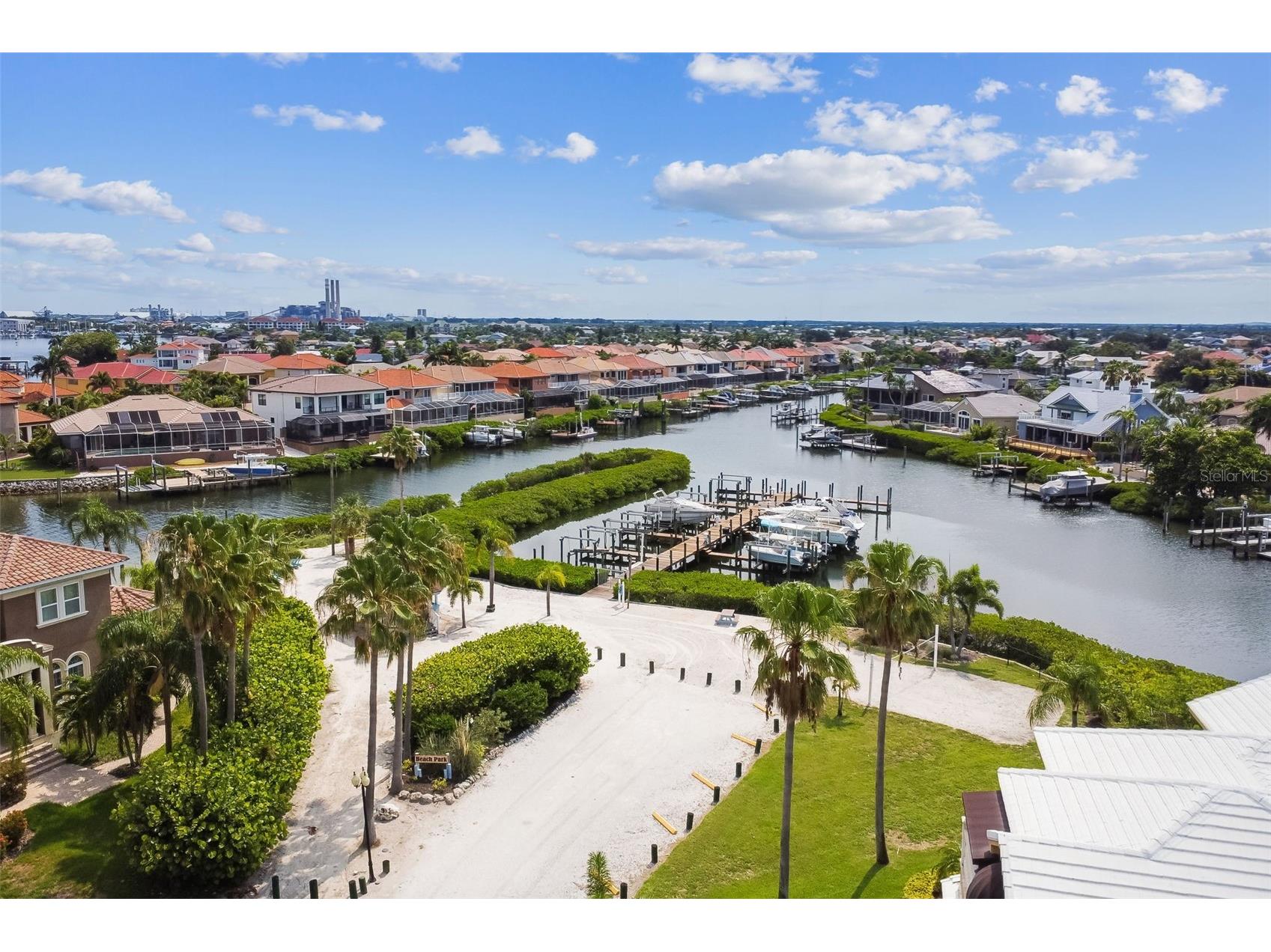 820 Symphony Isles Boulevard Apollo Beach FL 33572 TB8527405 image81