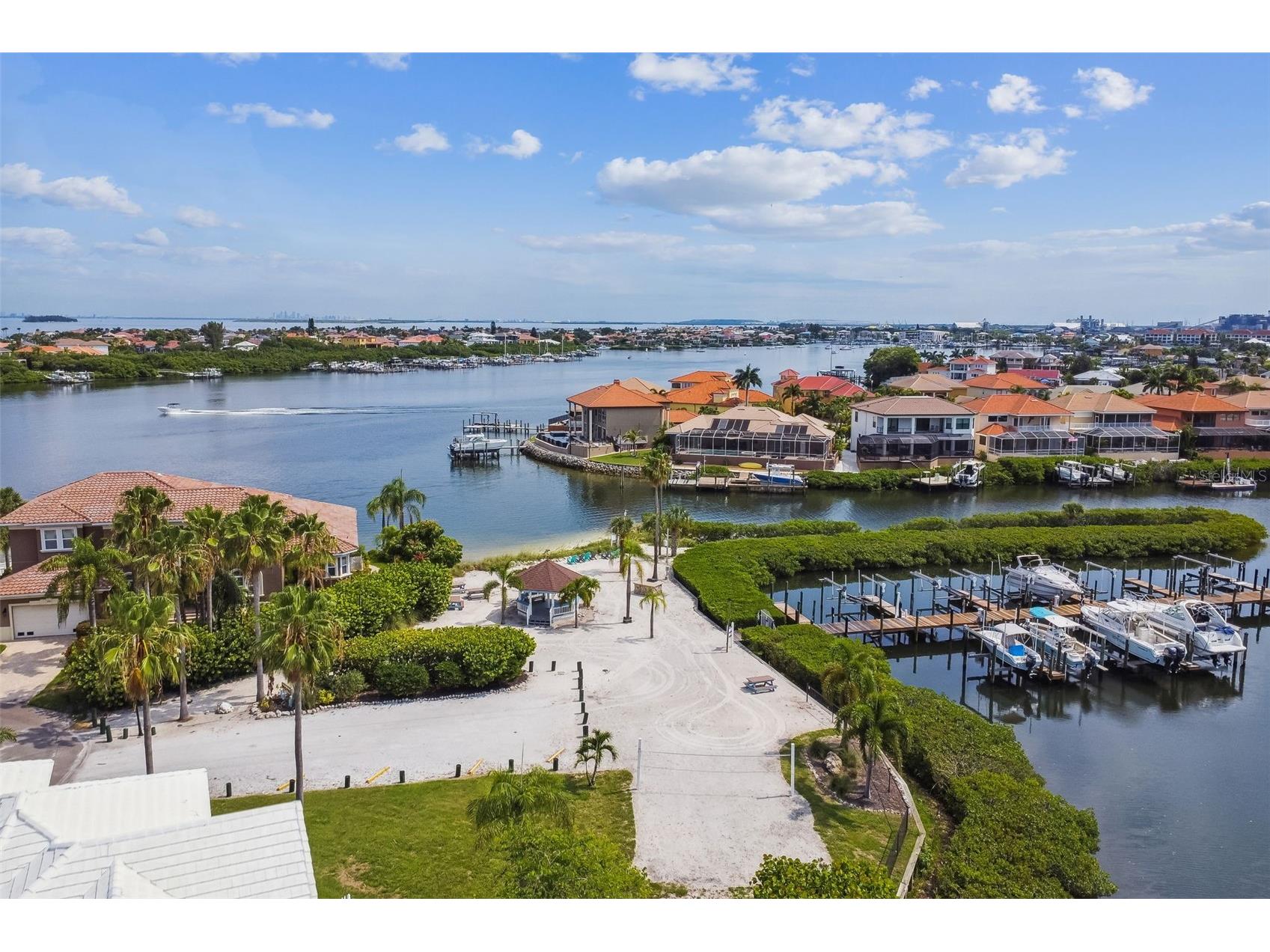 820 Symphony Isles Boulevard Apollo Beach FL 33572 TB8527405 image82