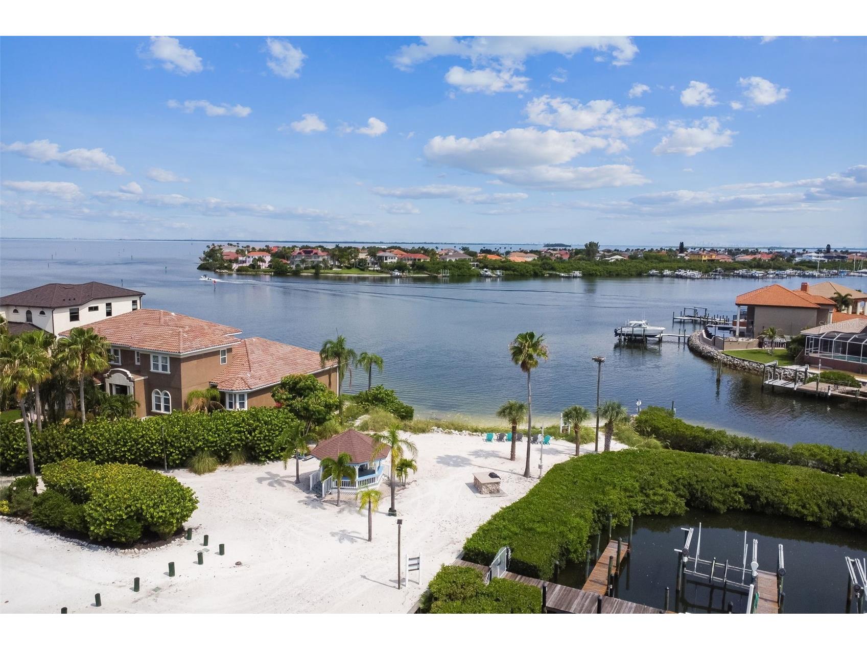 820 Symphony Isles Boulevard Apollo Beach FL 33572 TB8527405 image84